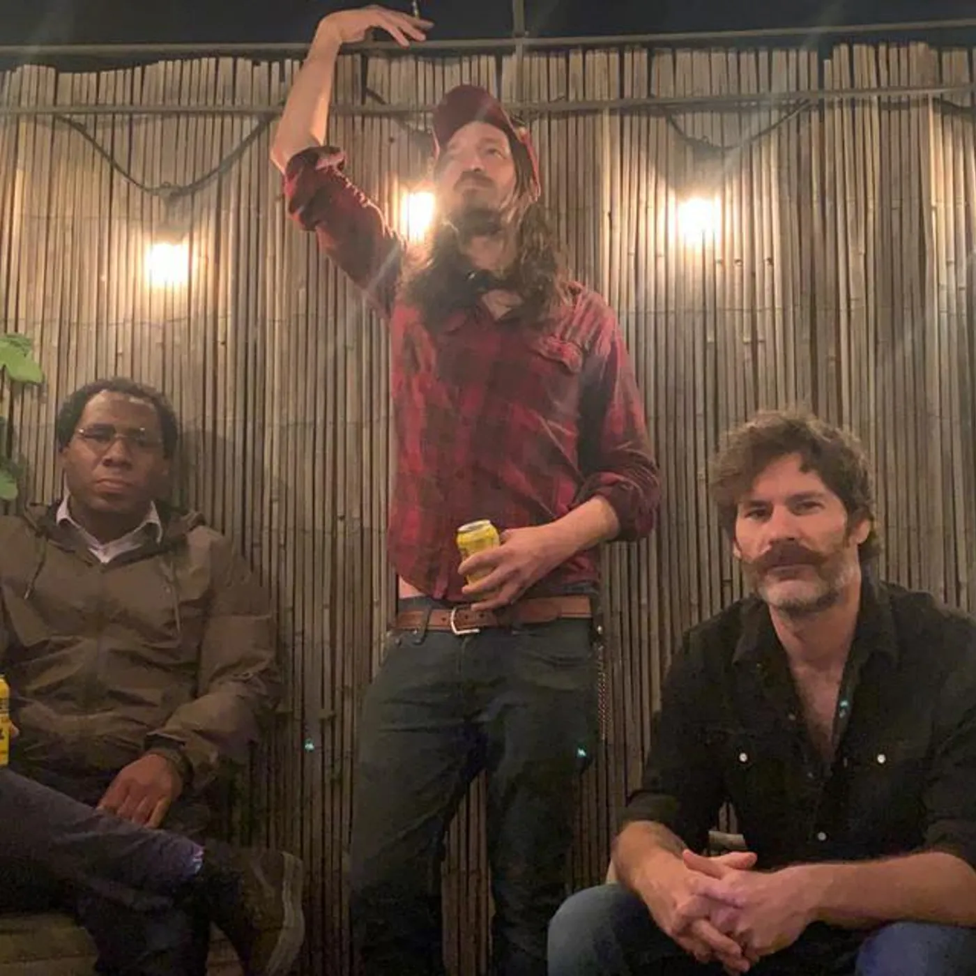 Salvation Brand Page