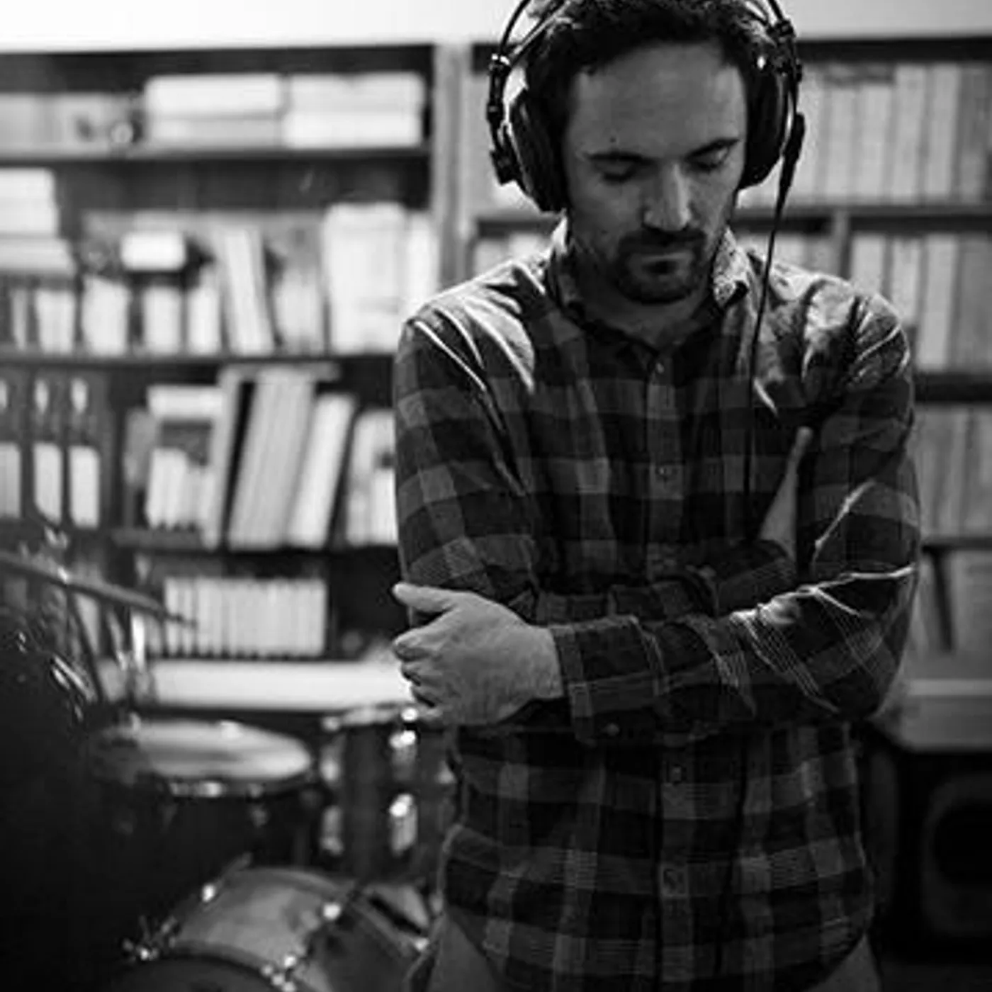 Salvator Dragatto Brand Page