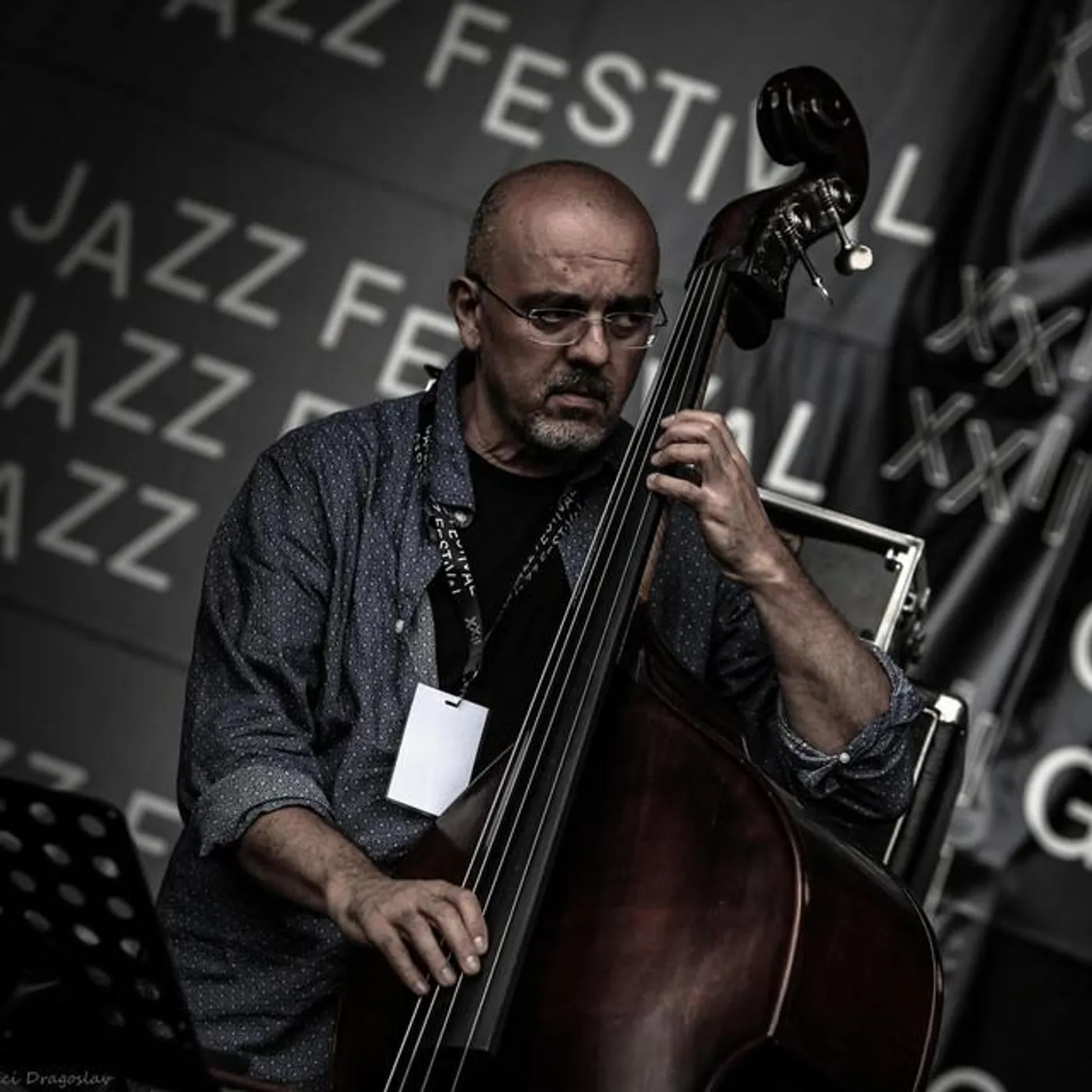 Salvatore Maiore Brand Page