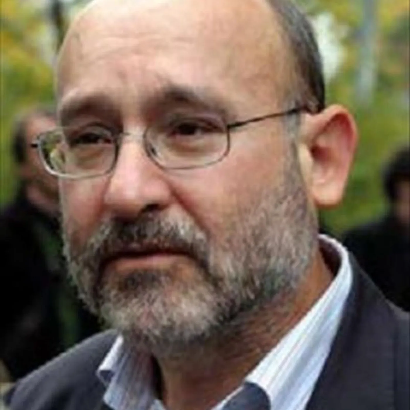 Salvatore Sciarrino Brand Page