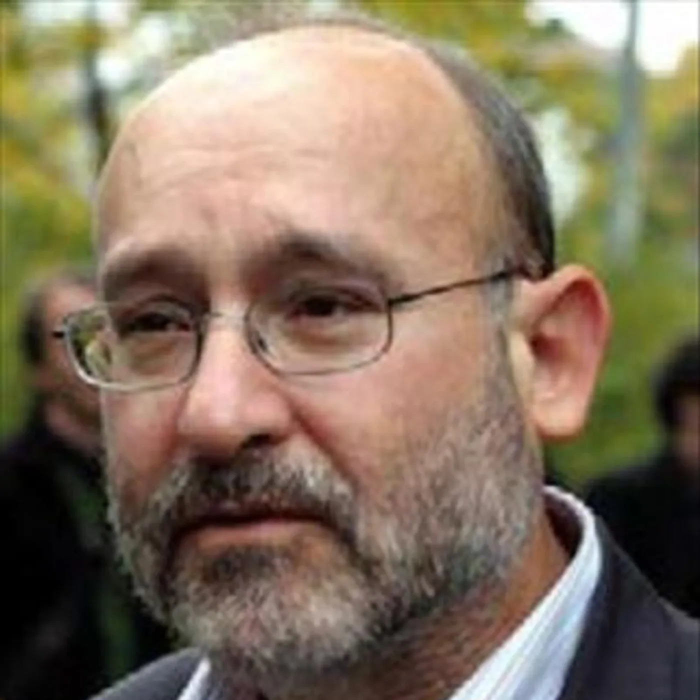 Salvatore Sciarrino Brand Page