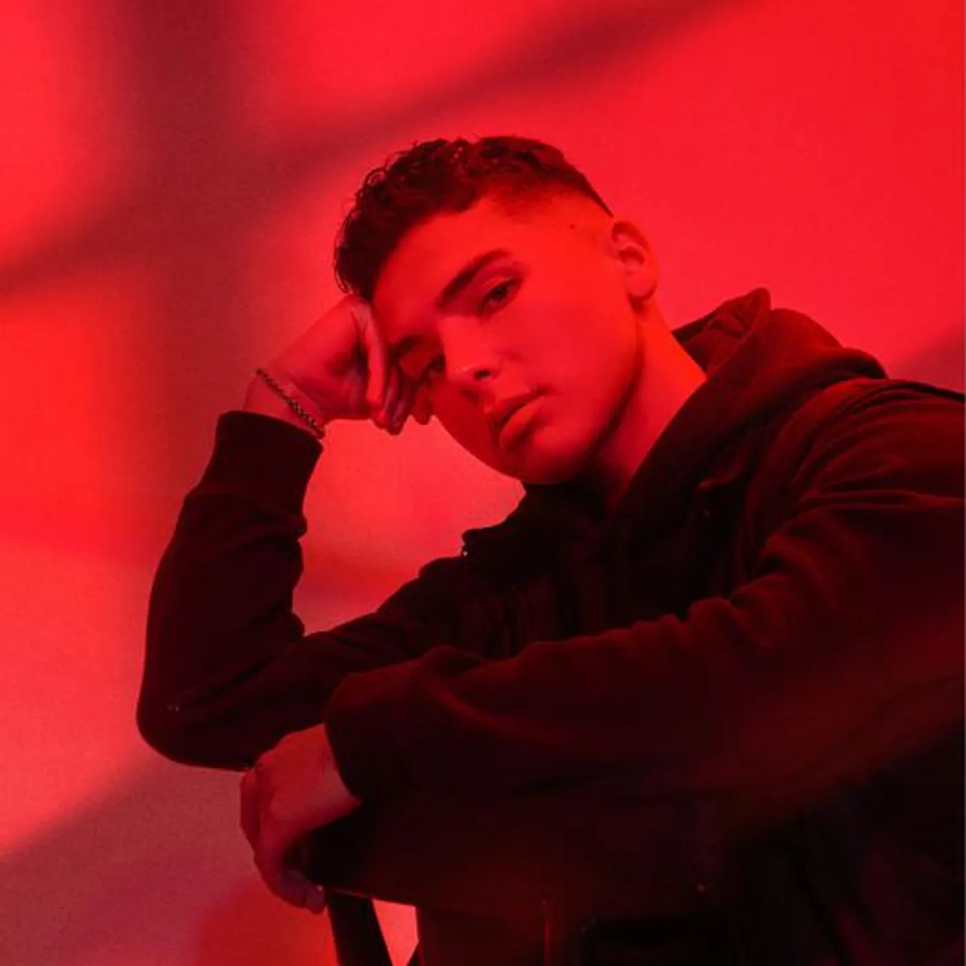 Salvatore Scire Brand Page