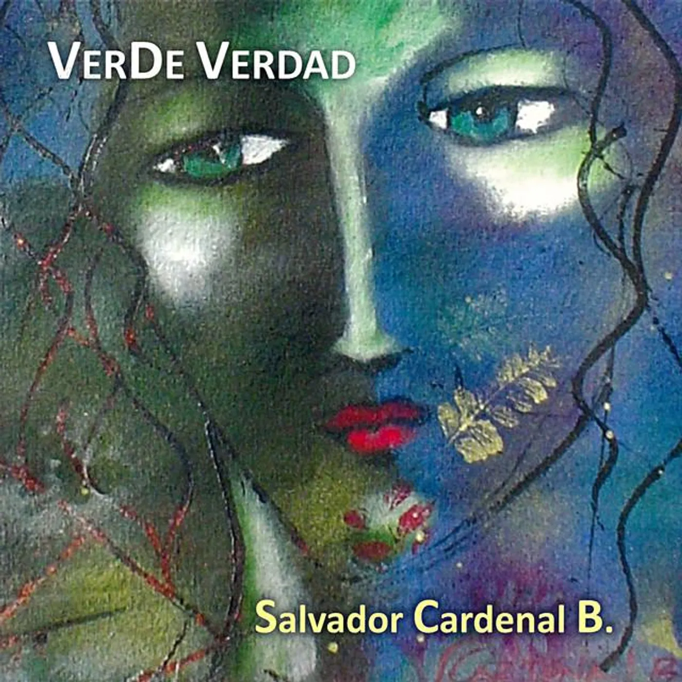 Salvador Cardenal Barquero