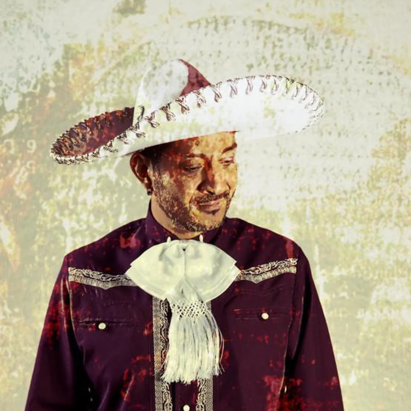 Salvador Aviña Brand Page