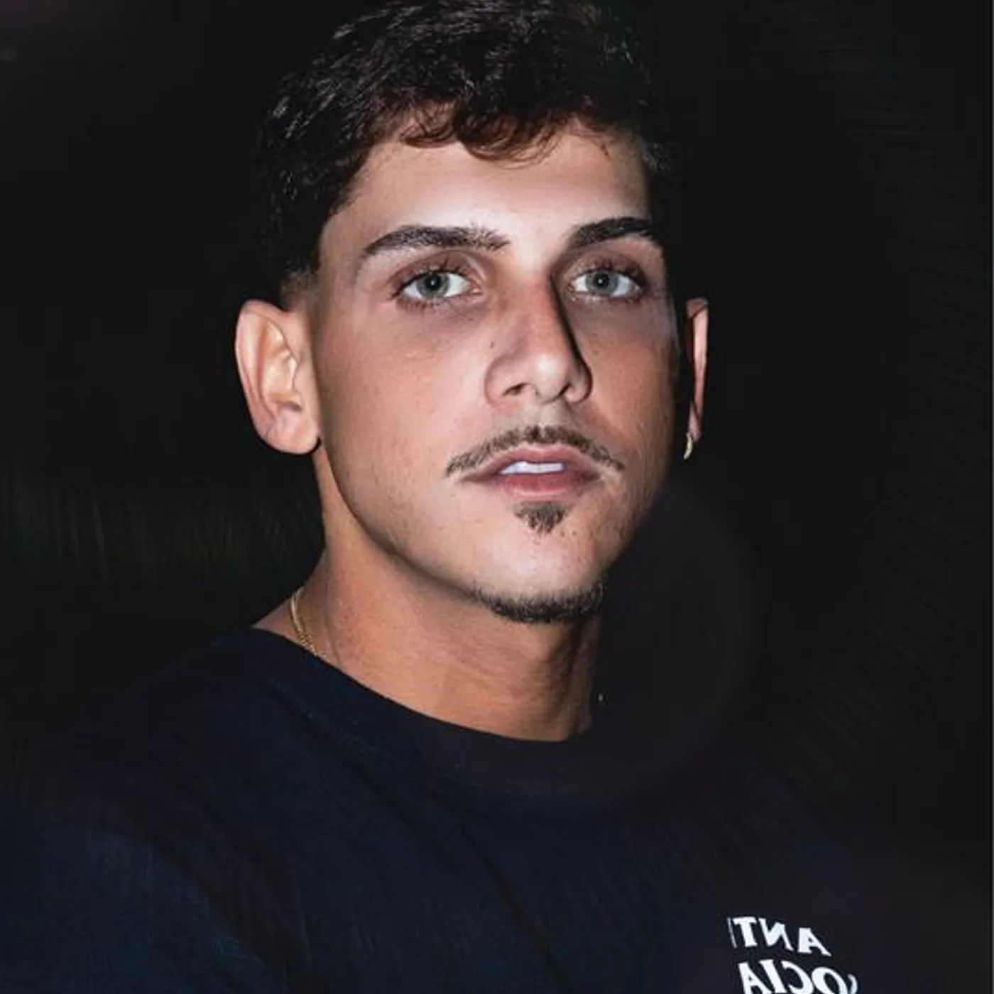 Salve Malak Brand Page