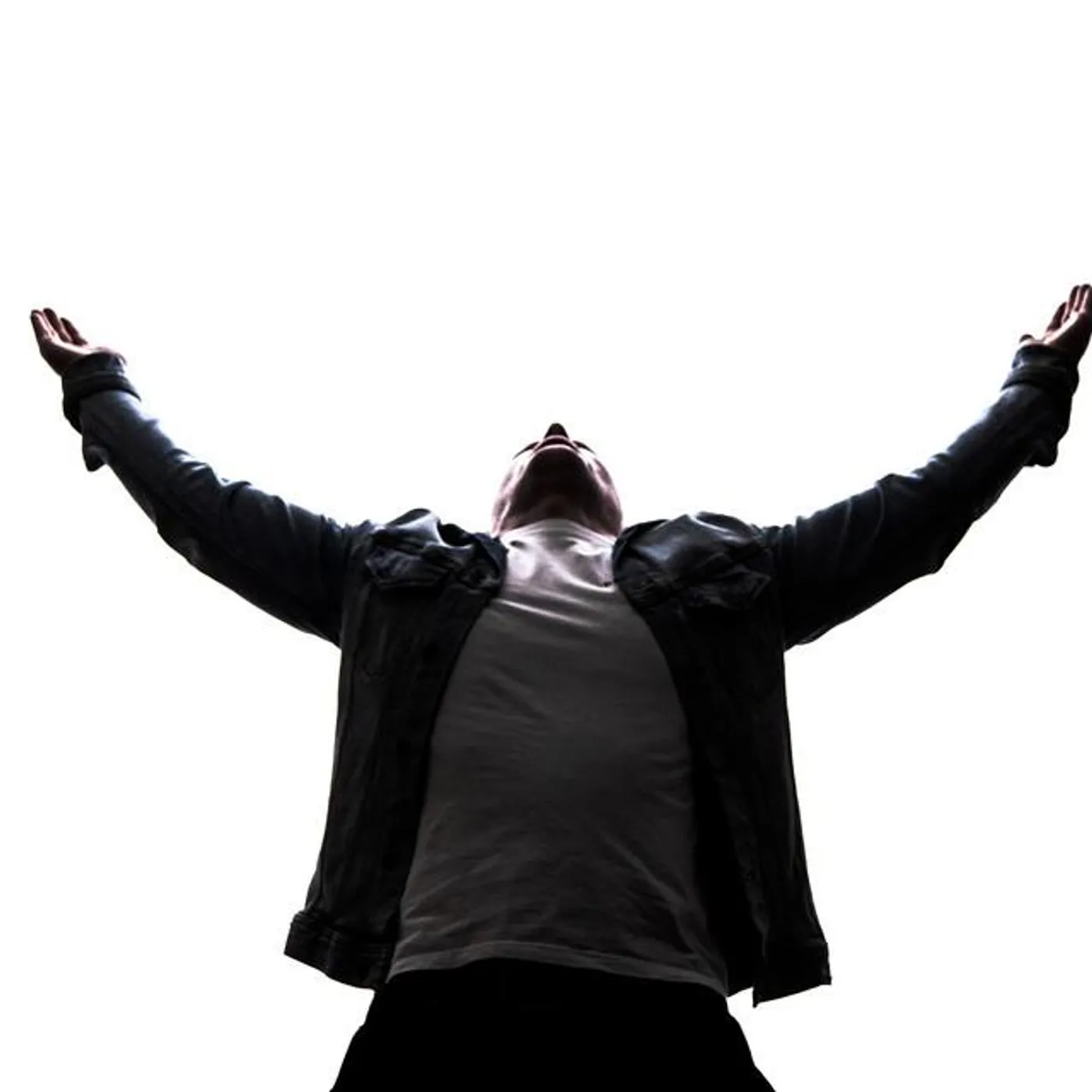 Sam Martin Brand Page