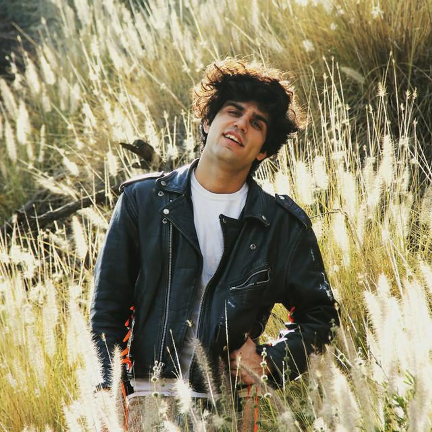 Sam Mehran Brand Page