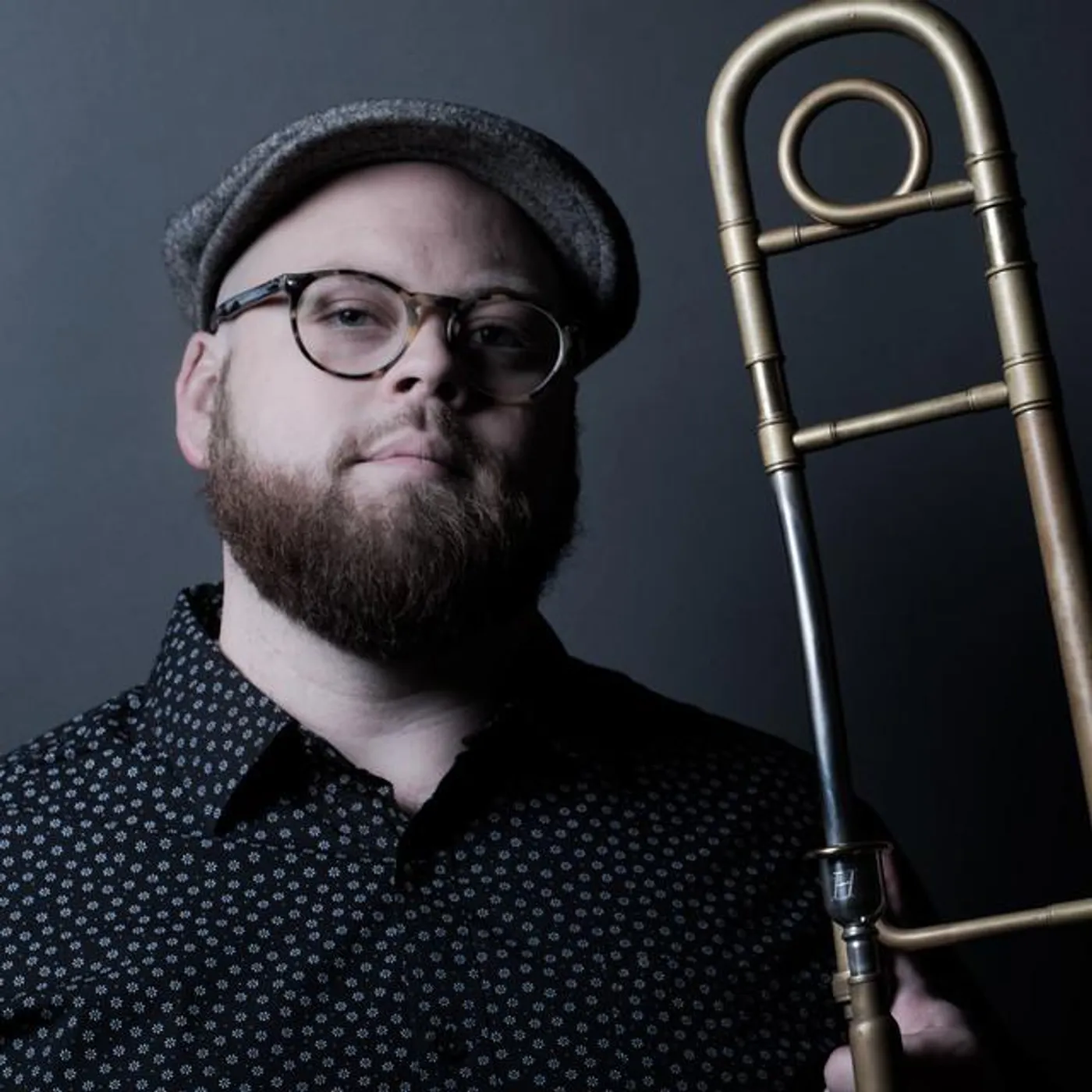 Sam Blakeslee Brand Page