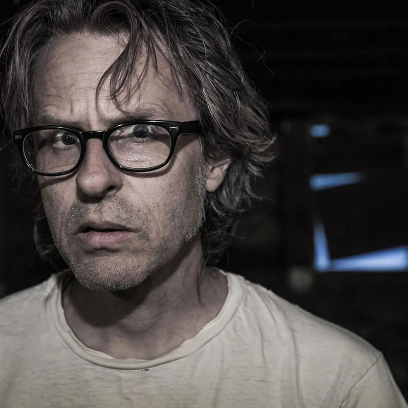 Sam Coomes Brand Page