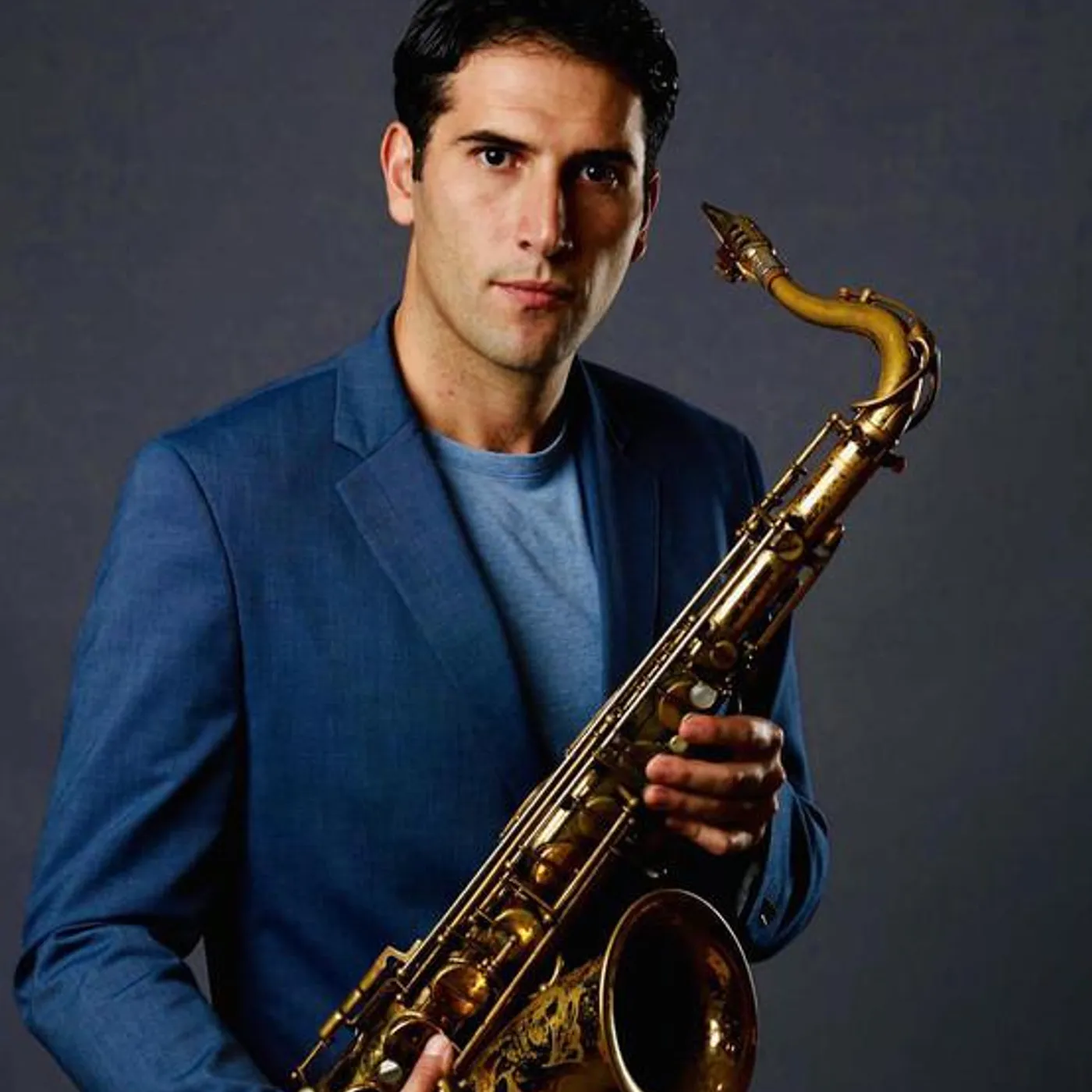 Sam Dillon Brand Page