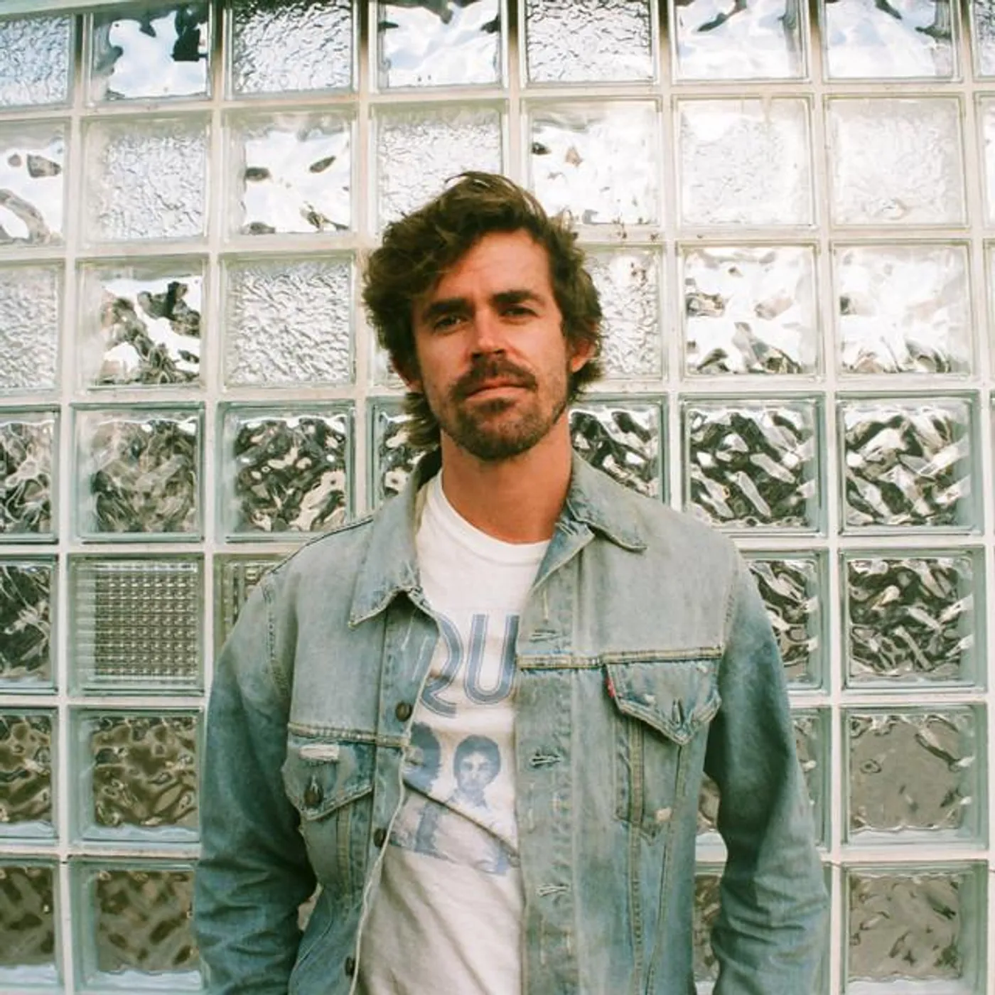 Sam Doores Brand Page