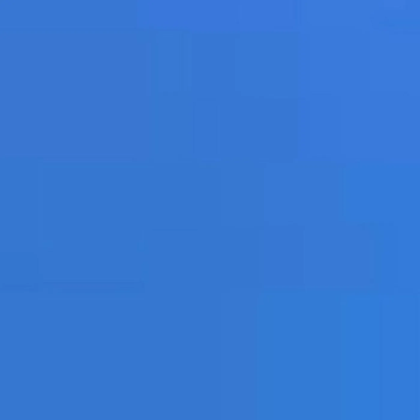 Sam Gendel Brand Page