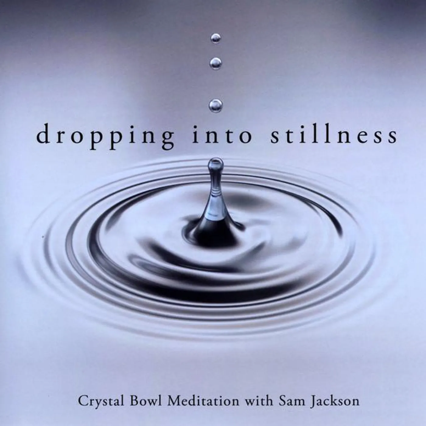 Sam Jackson (VibrantStillness) Brand Page