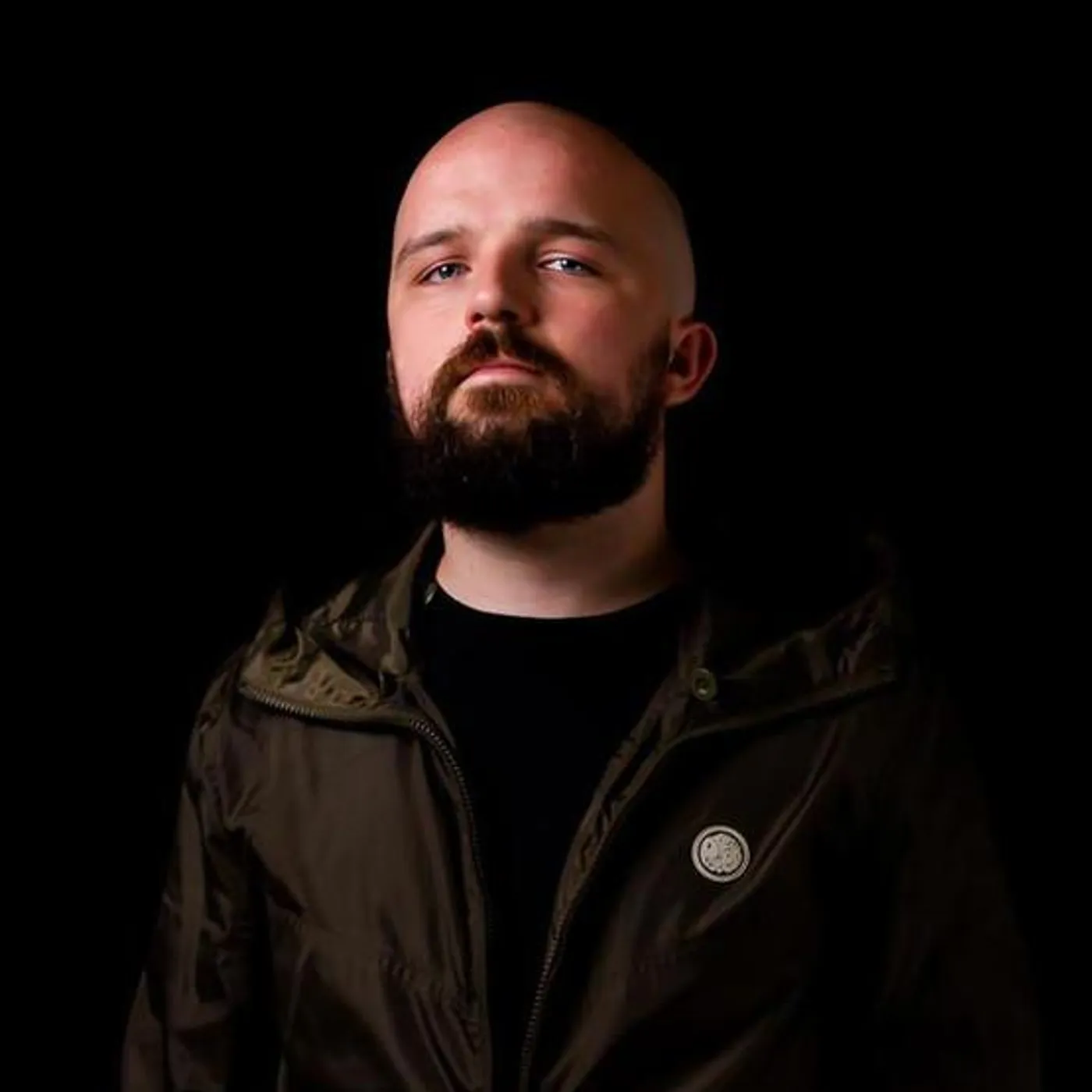 Sam Jones Brand Page