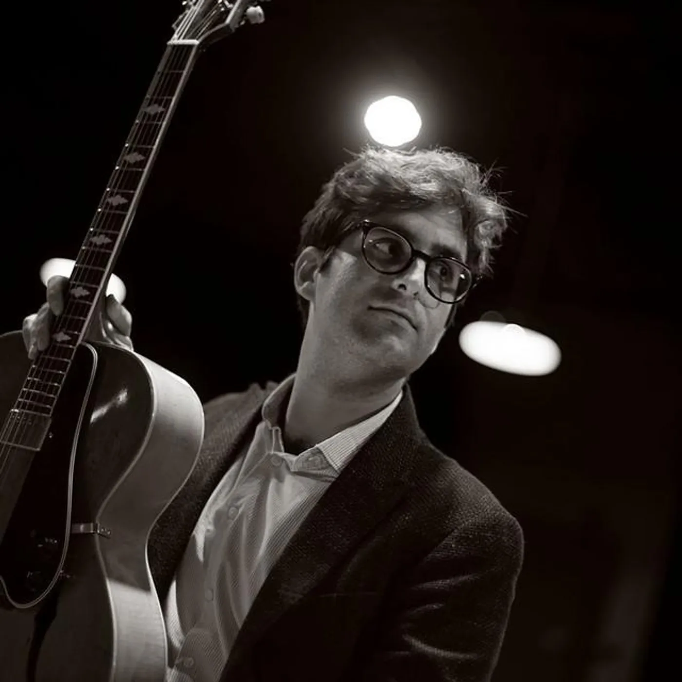 Sam Kirmayer Brand Page