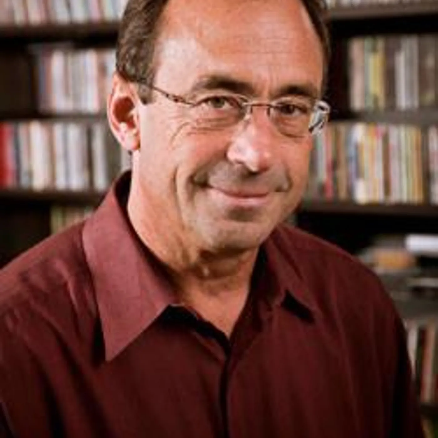 Sam Levine Brand Page