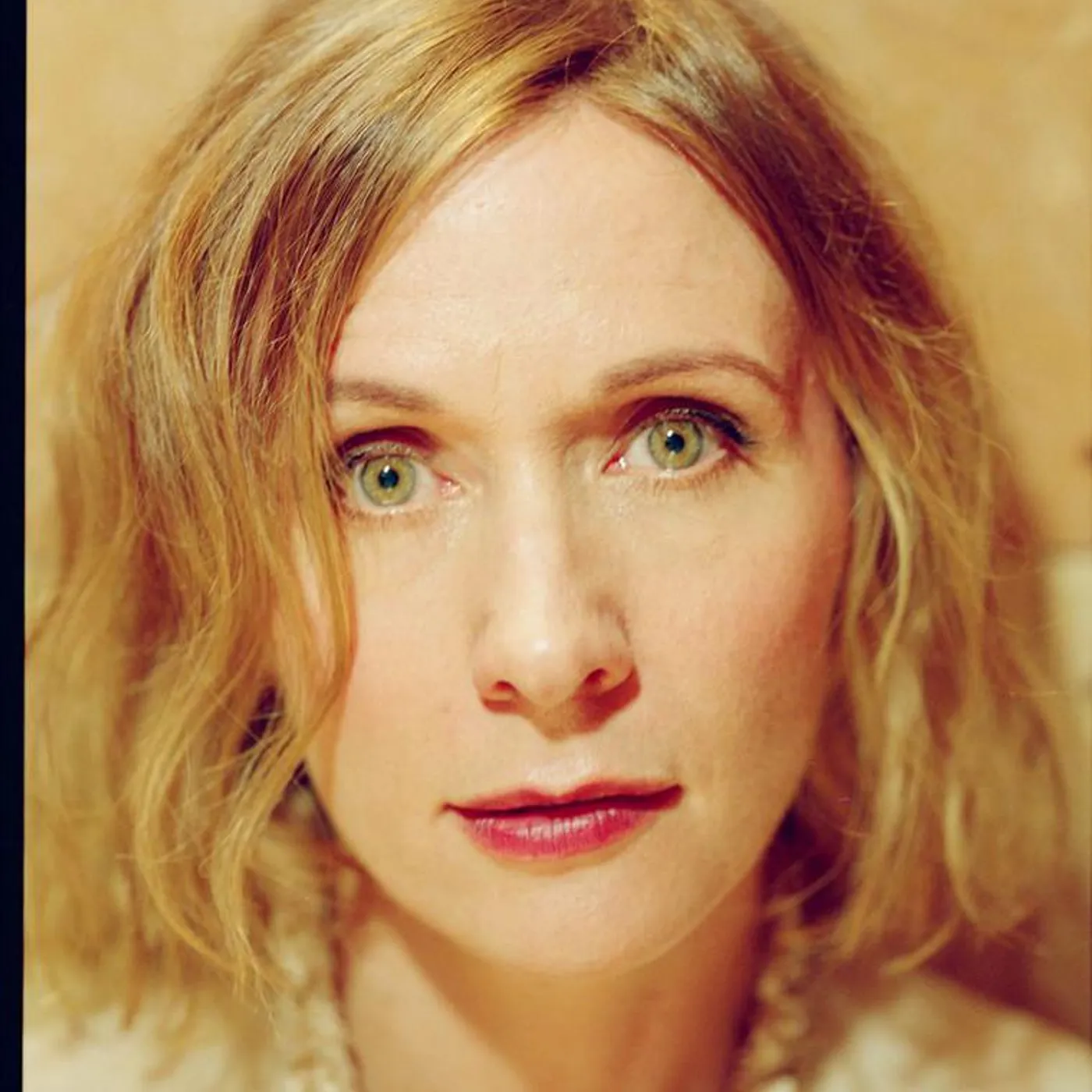 Sam Phillips Brand Page