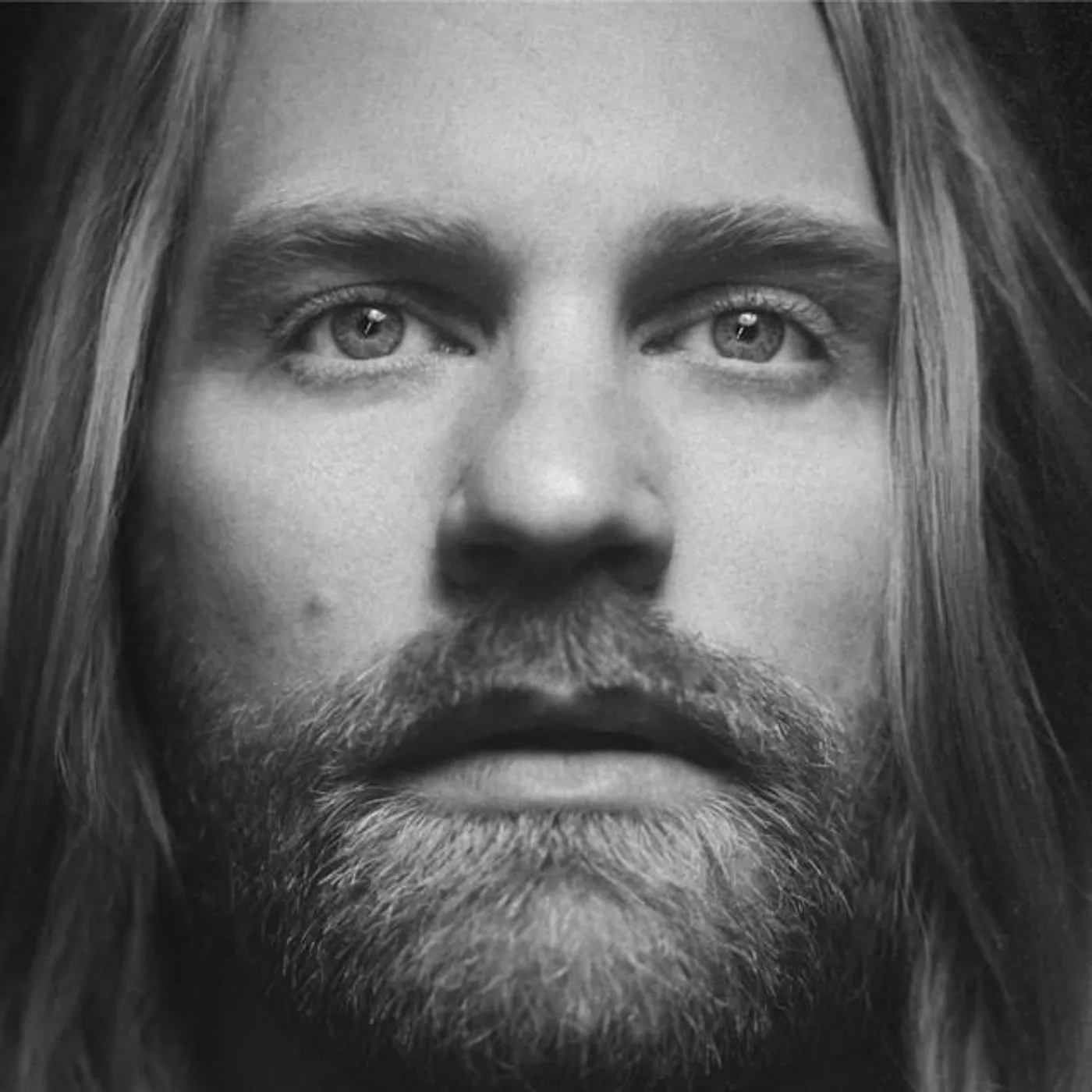 Sam Ryder Brand Page