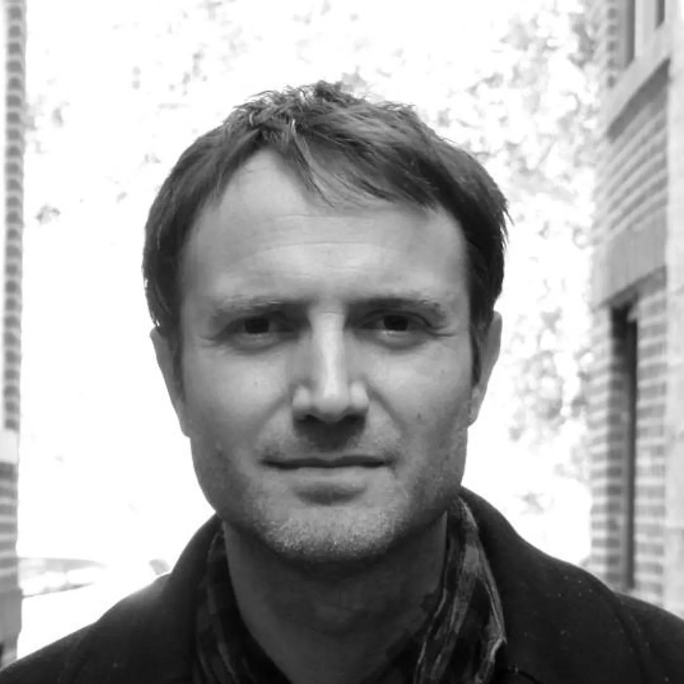 Sam Sadigursky Brand Page