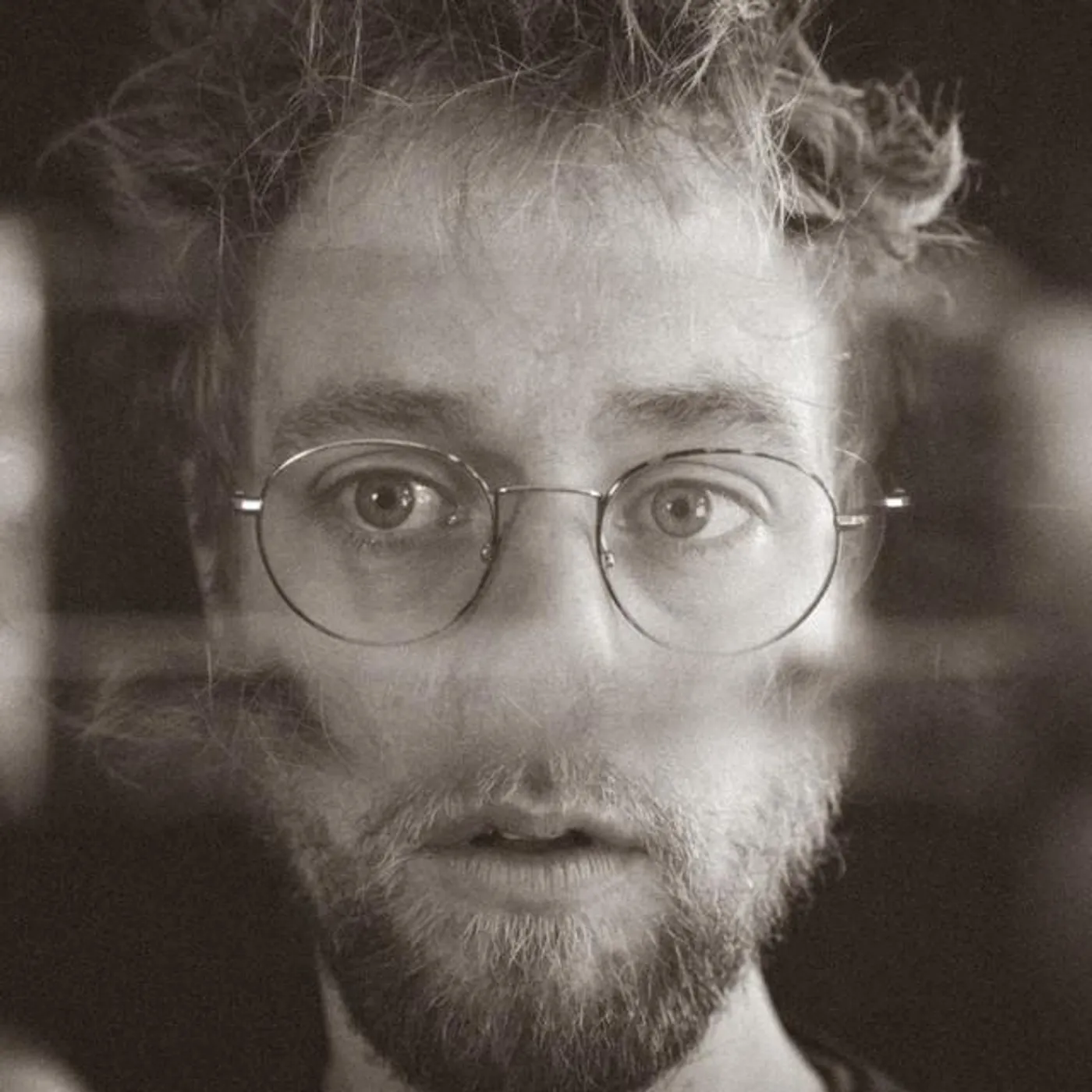 Sam Slater Brand Page