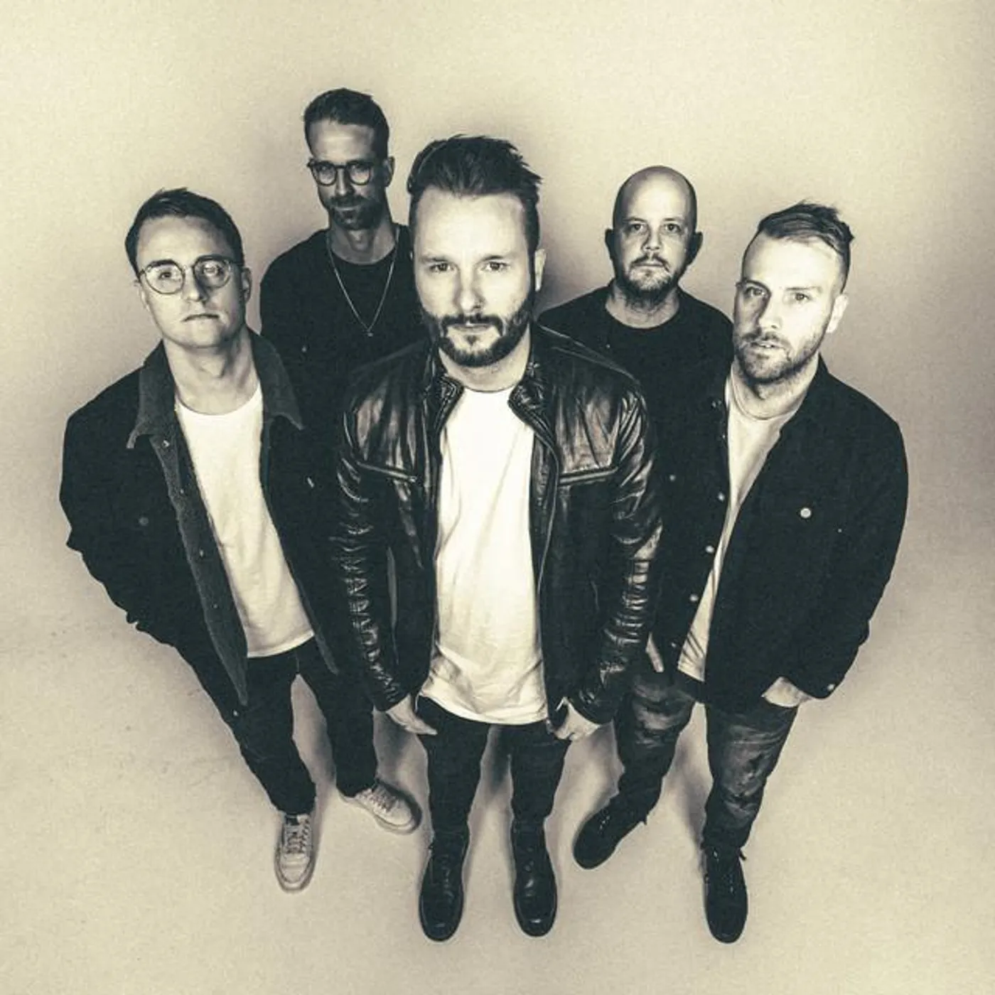 Sam & The Terrible News