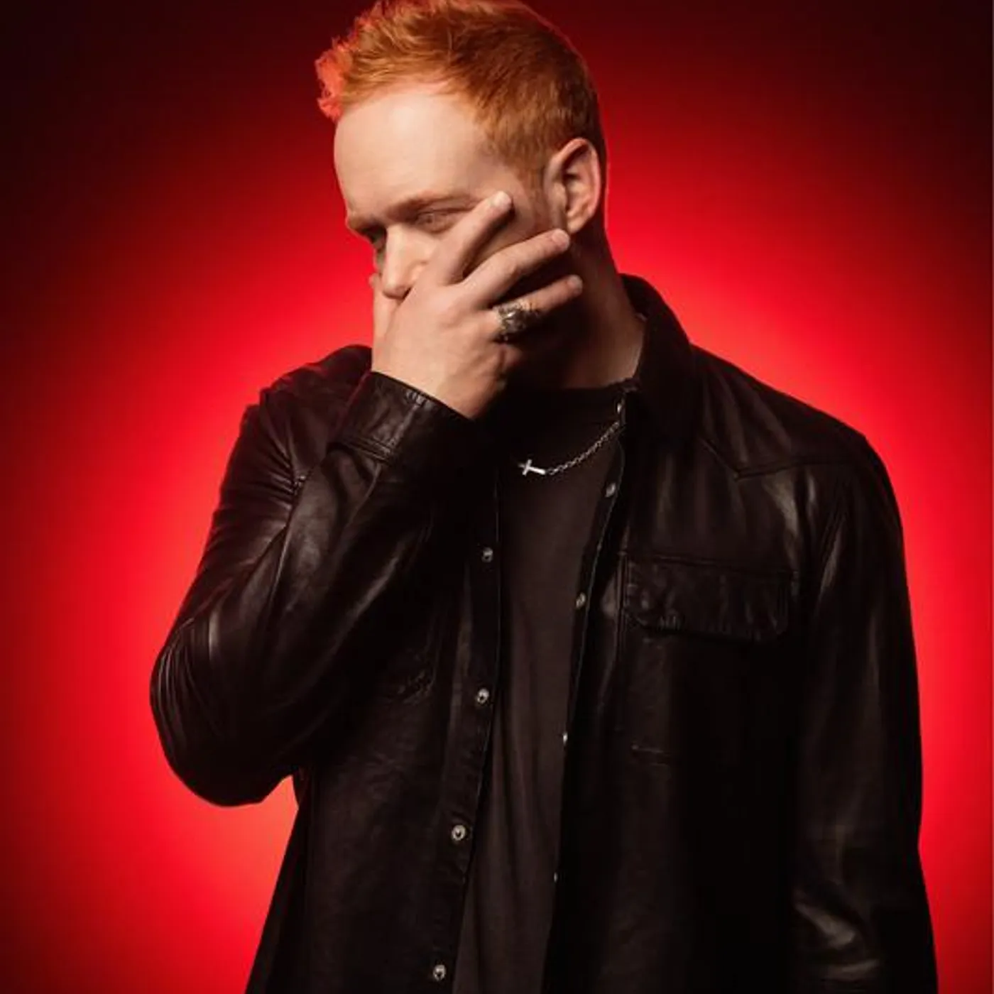 Sam Tinnesz Brand Page