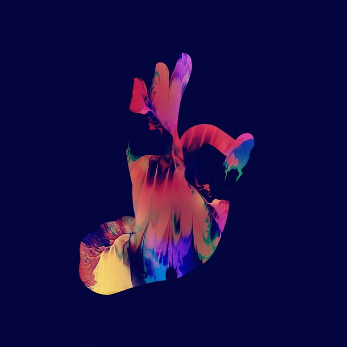 Sam Wa Ukweli Brand Page