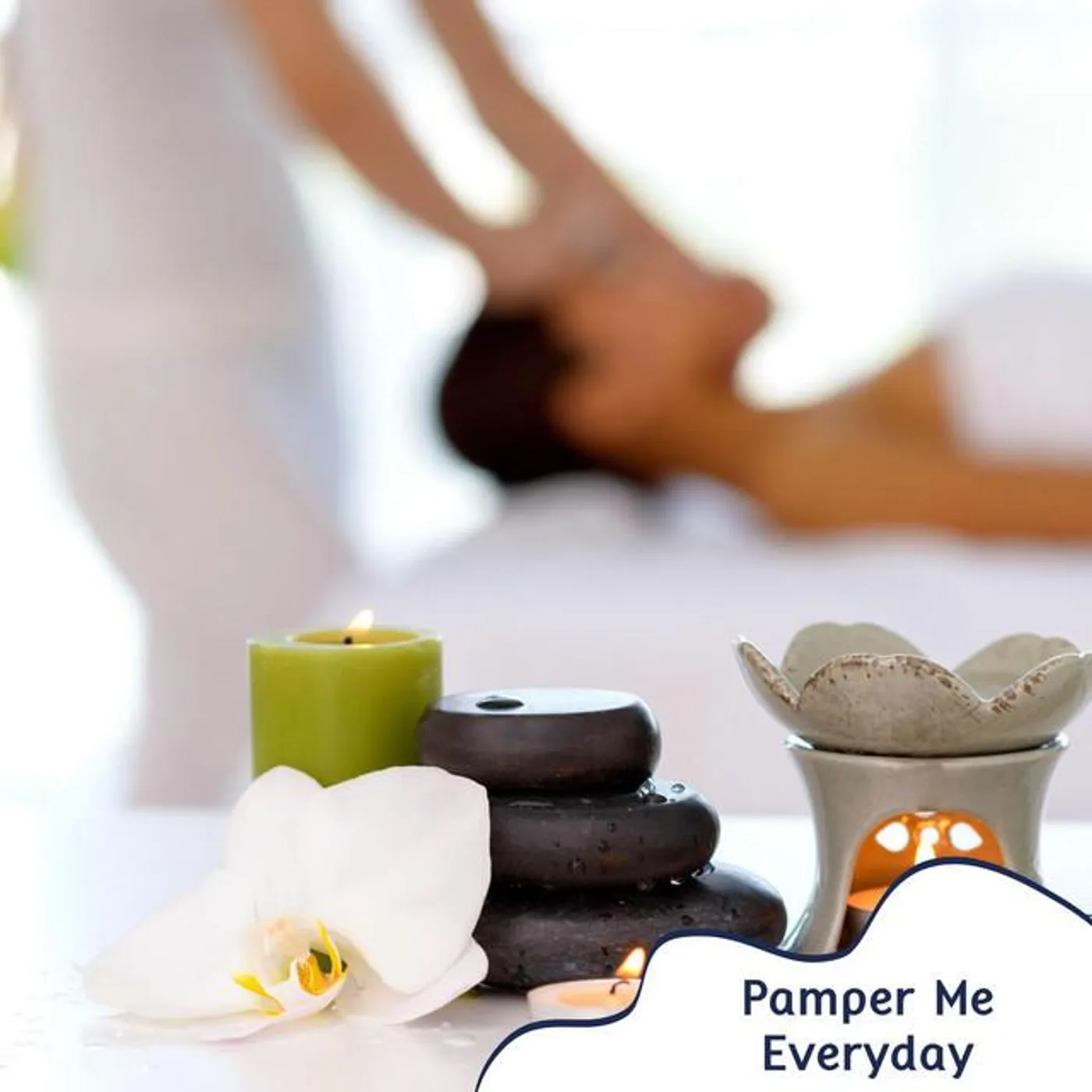 Sam Walton Brand Page