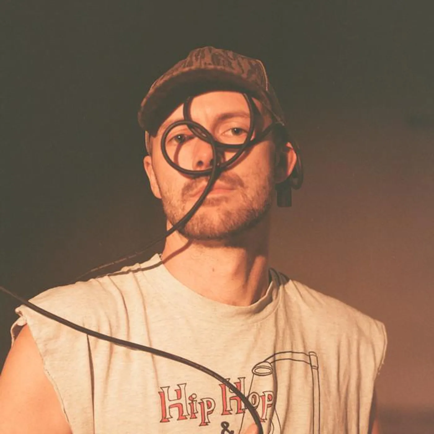 Sam Weber Brand Page