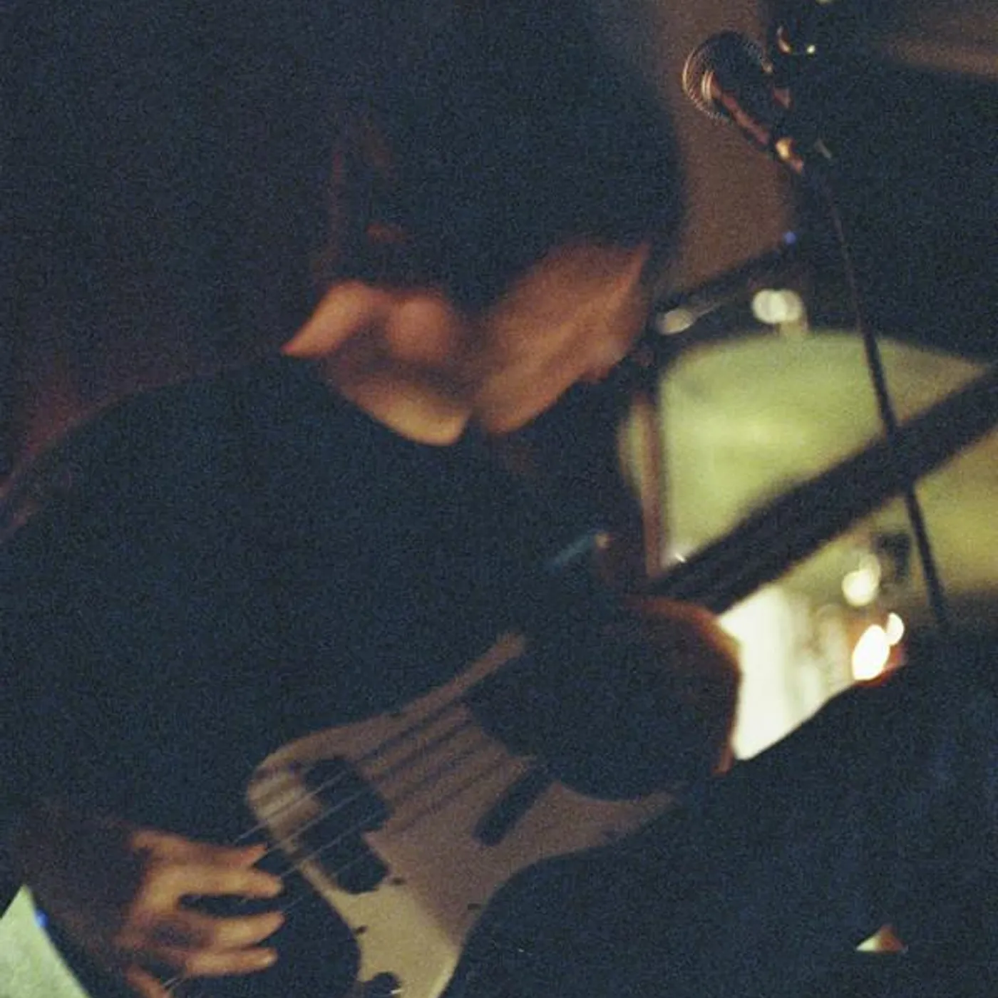 Sam Wilkes Brand Page