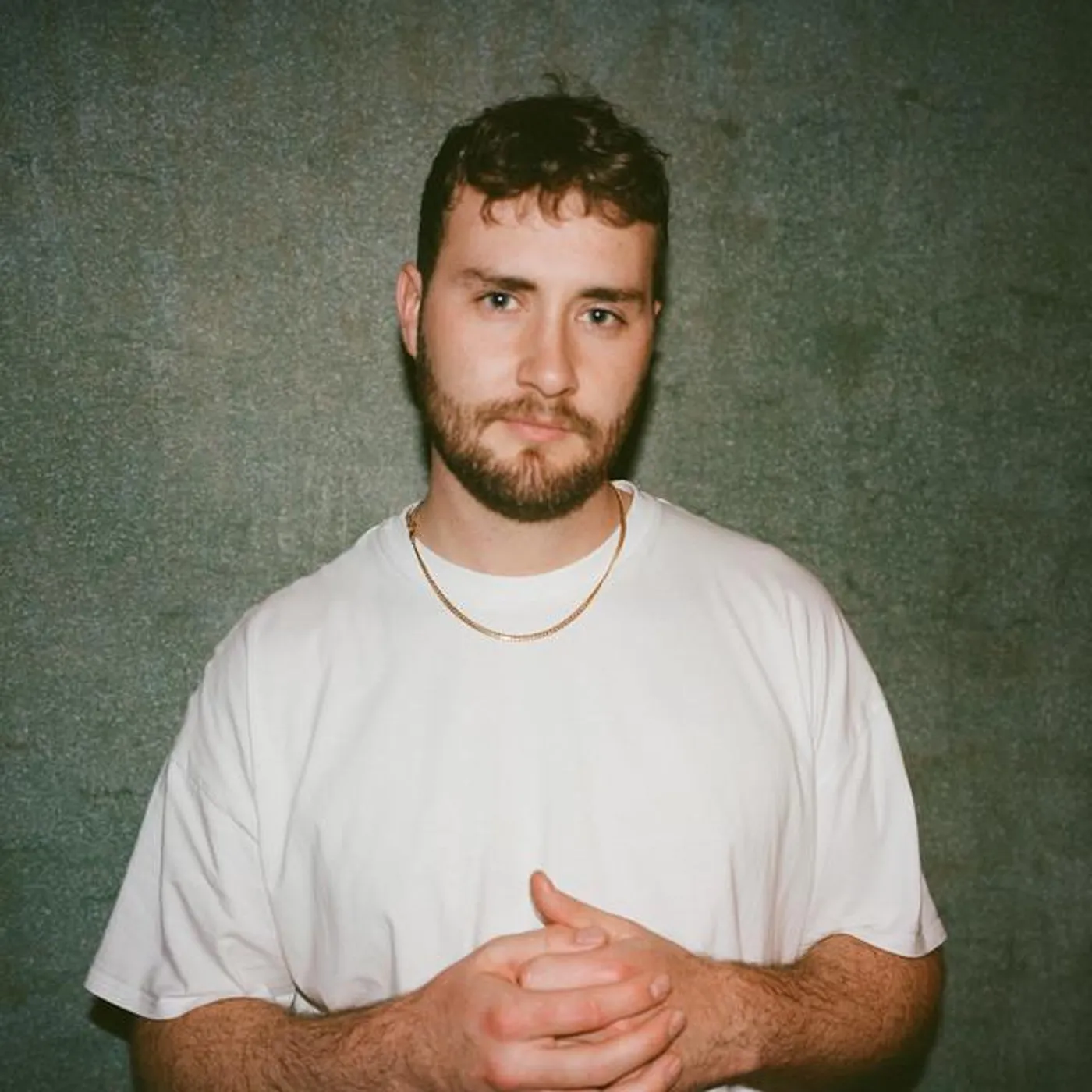 Sam Wills Brand Page