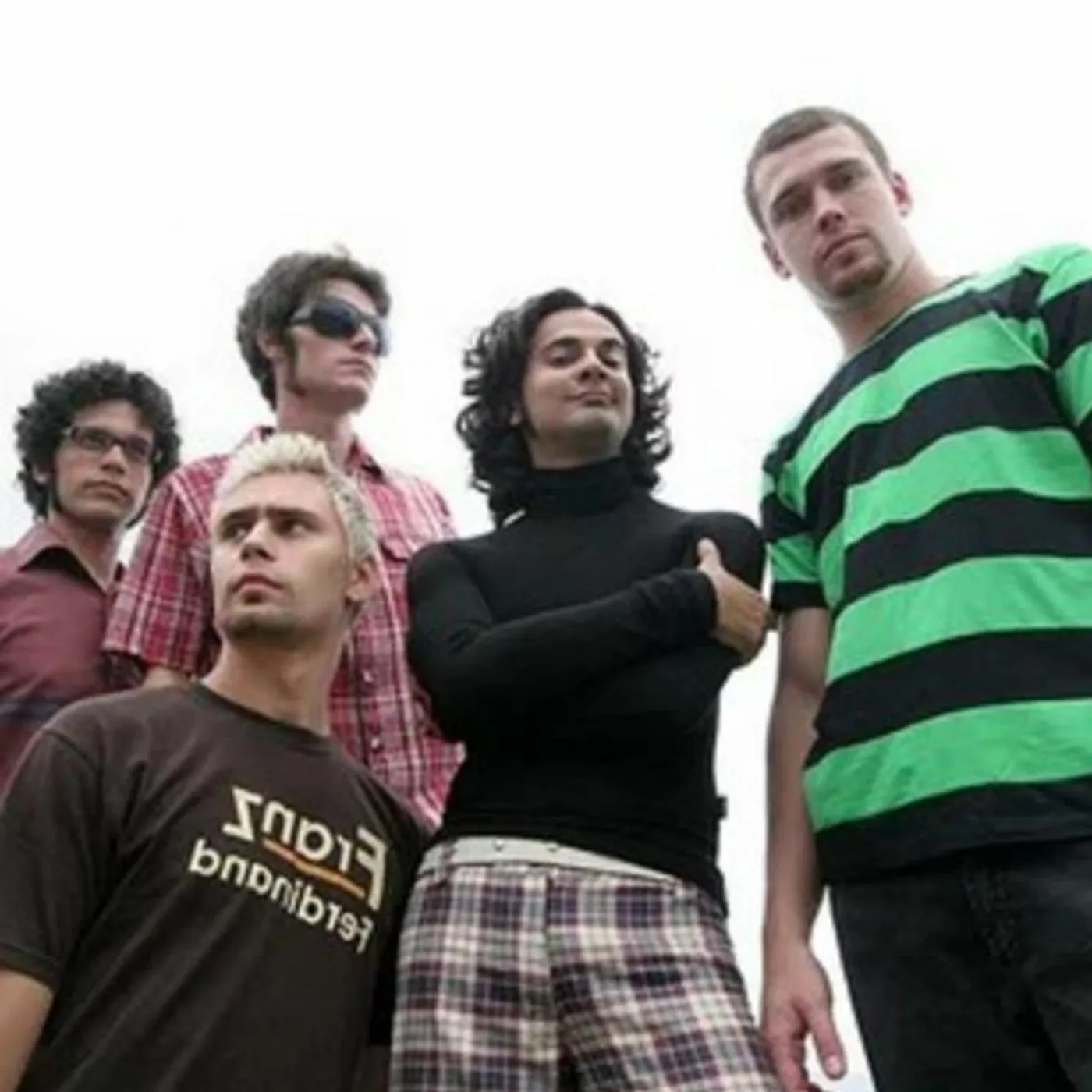 Samambaia Sound Club