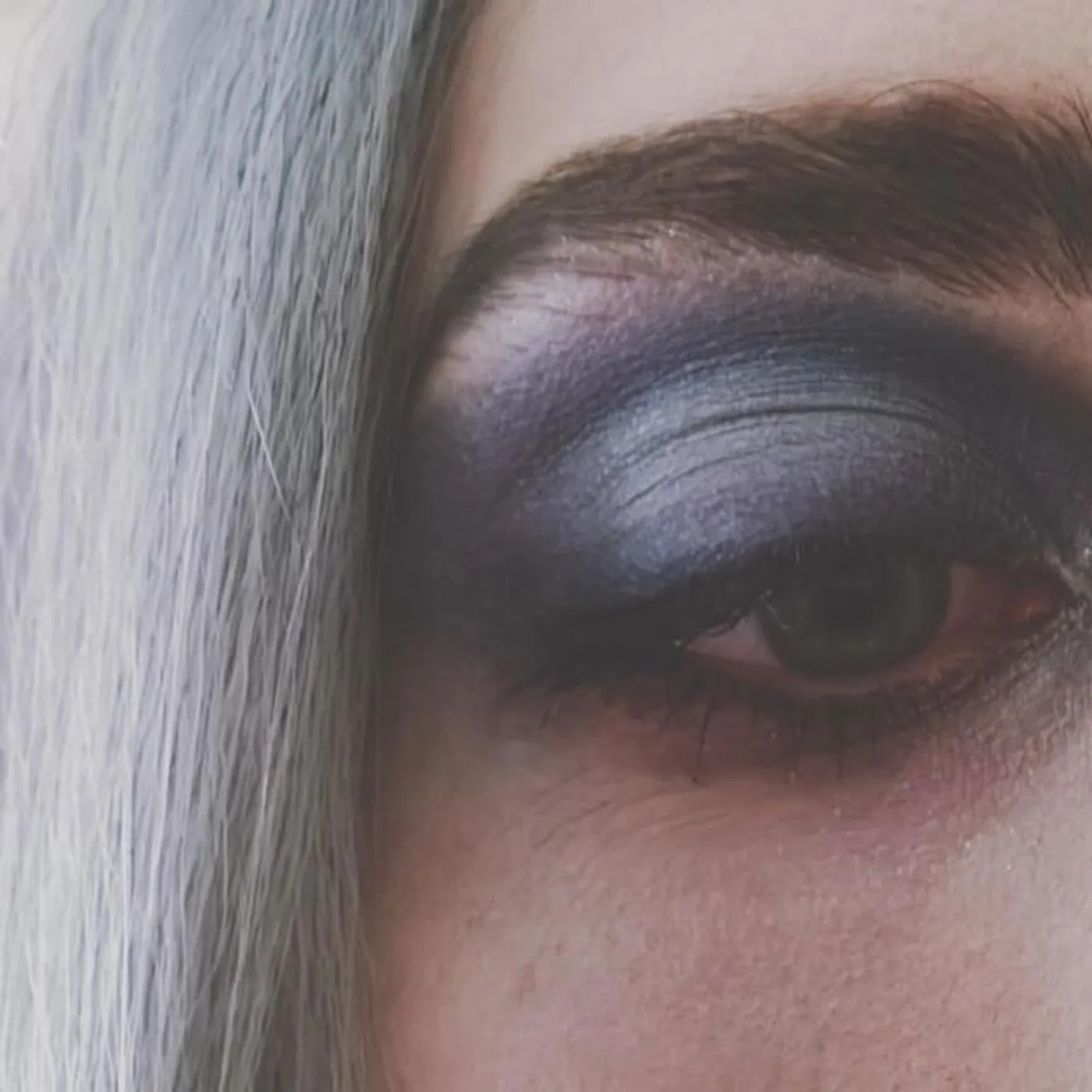 Samantha Glass Brand Page