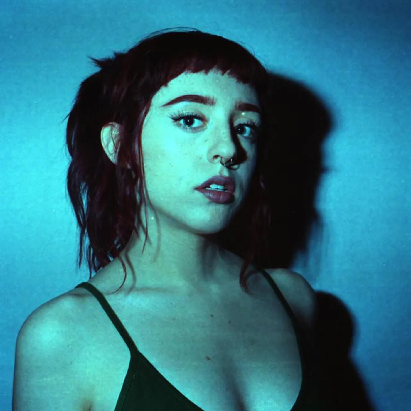 Samantha Flowers Brand Page