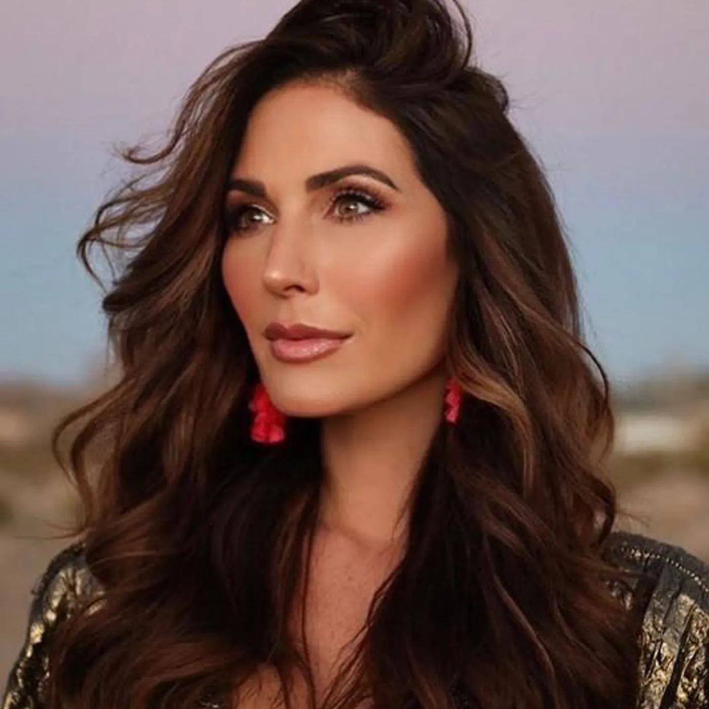 Samantha James Brand Page