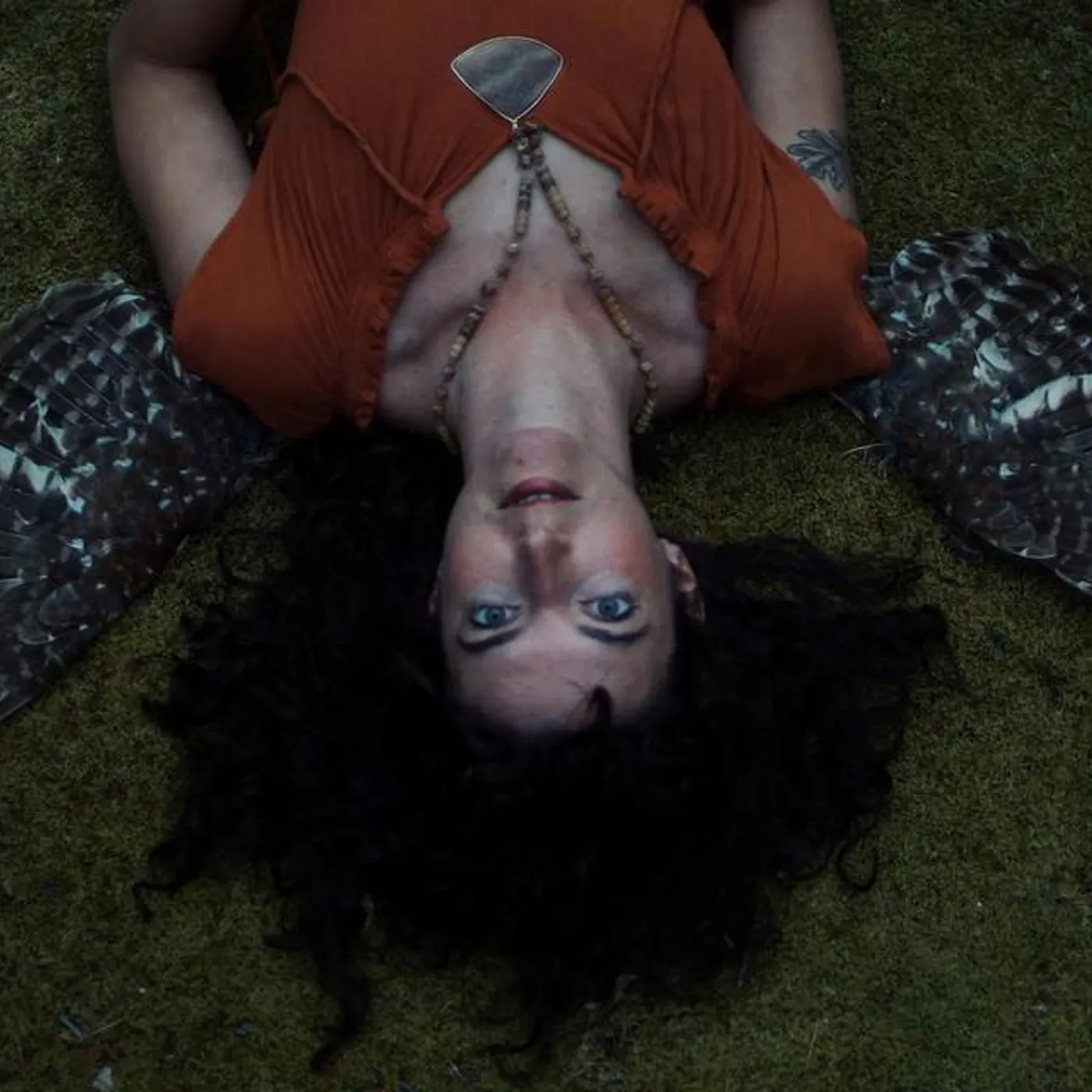 Samara Jade Brand Page