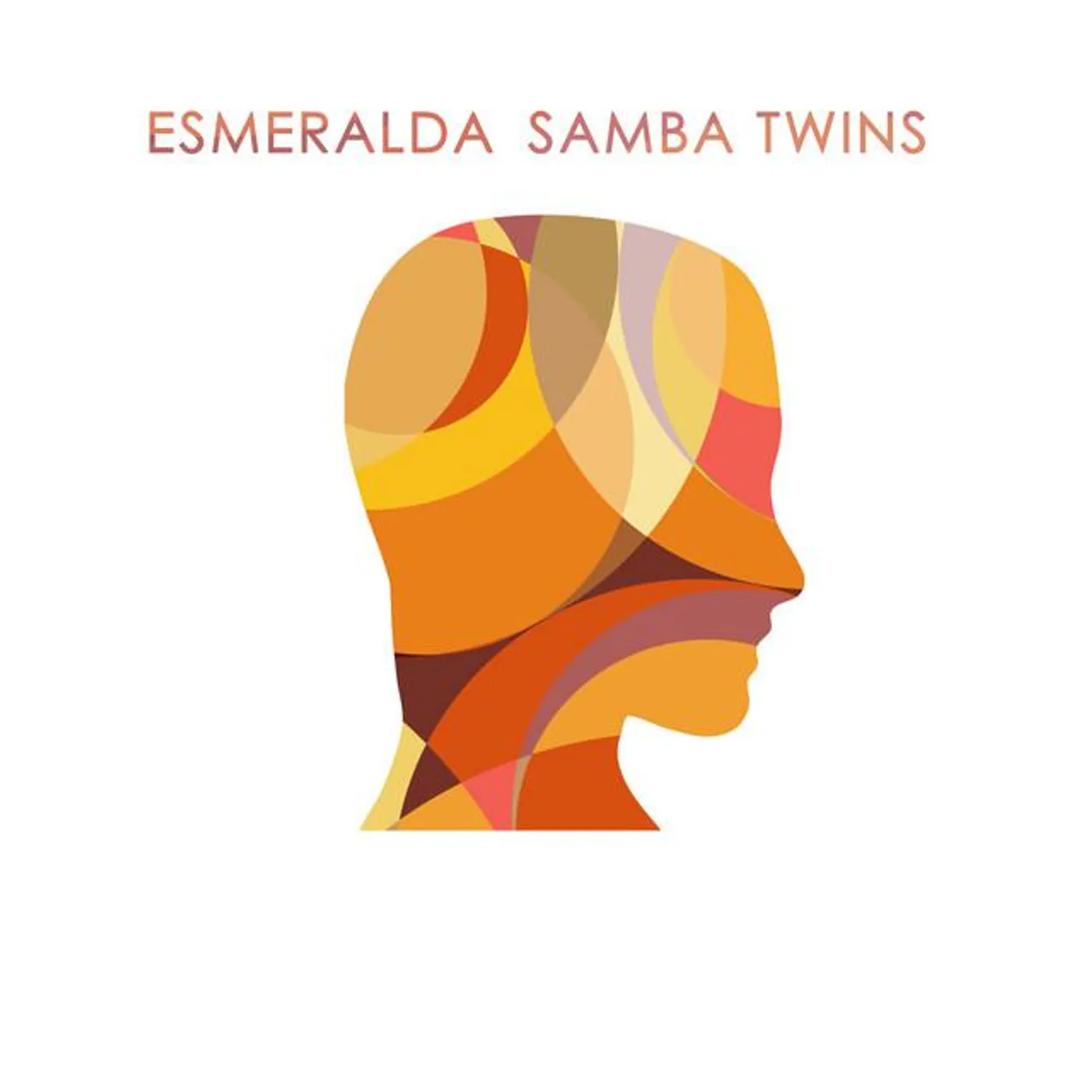 Samba Twins