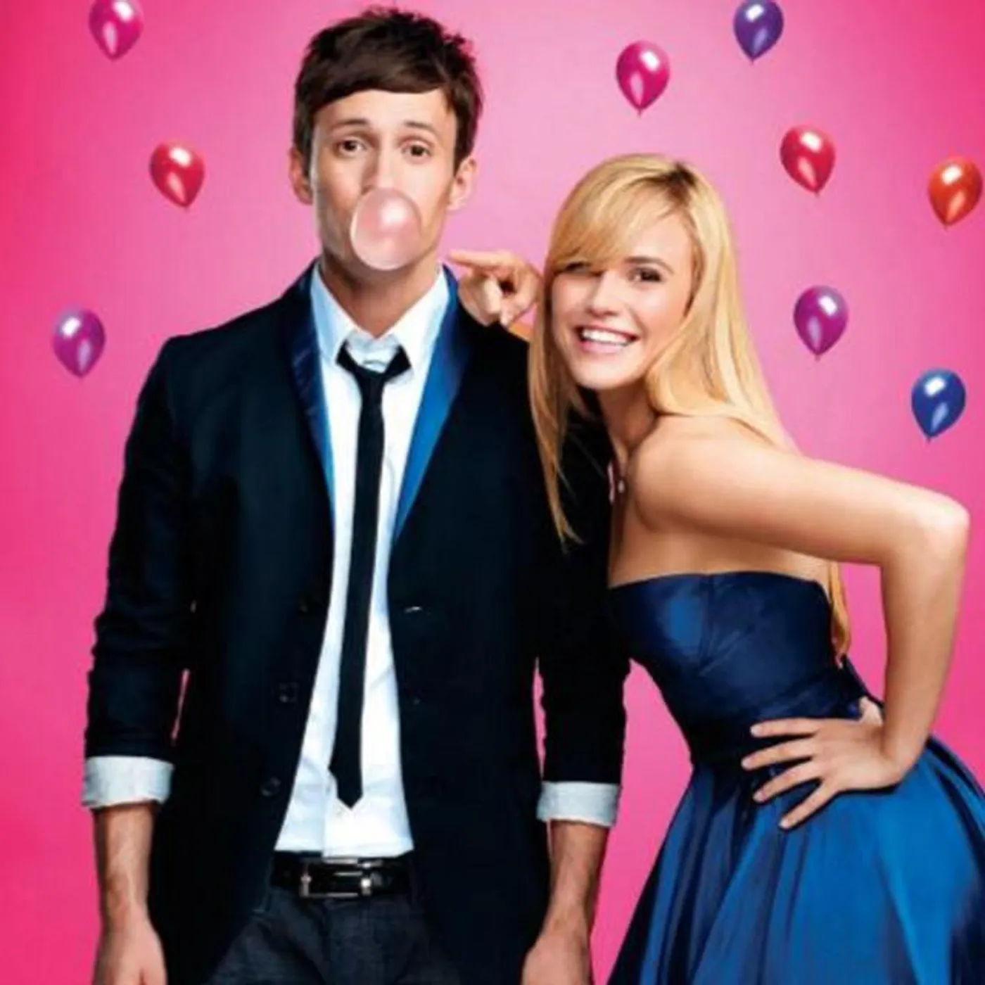 Same Difference Brand Page