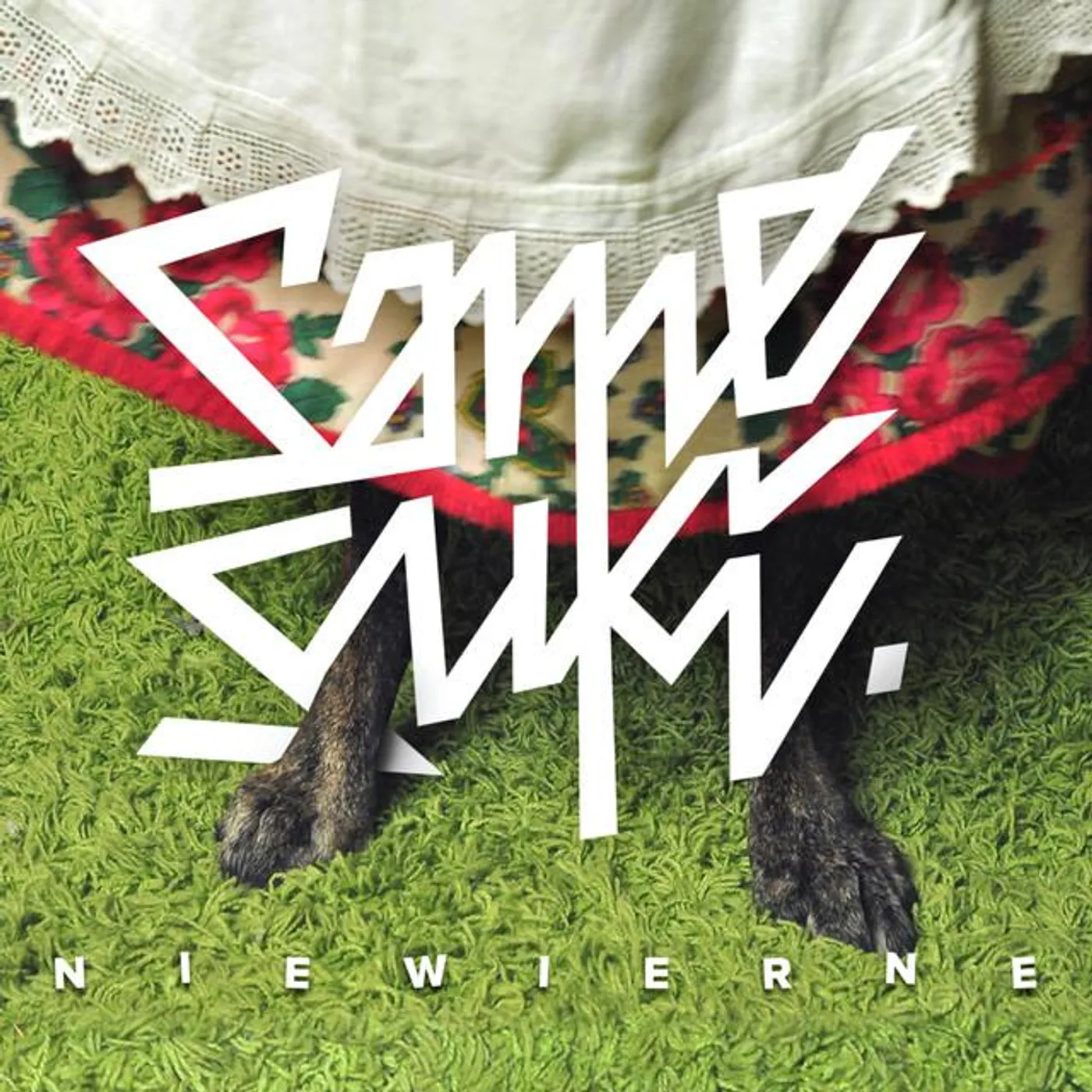 Same Suki Brand Page