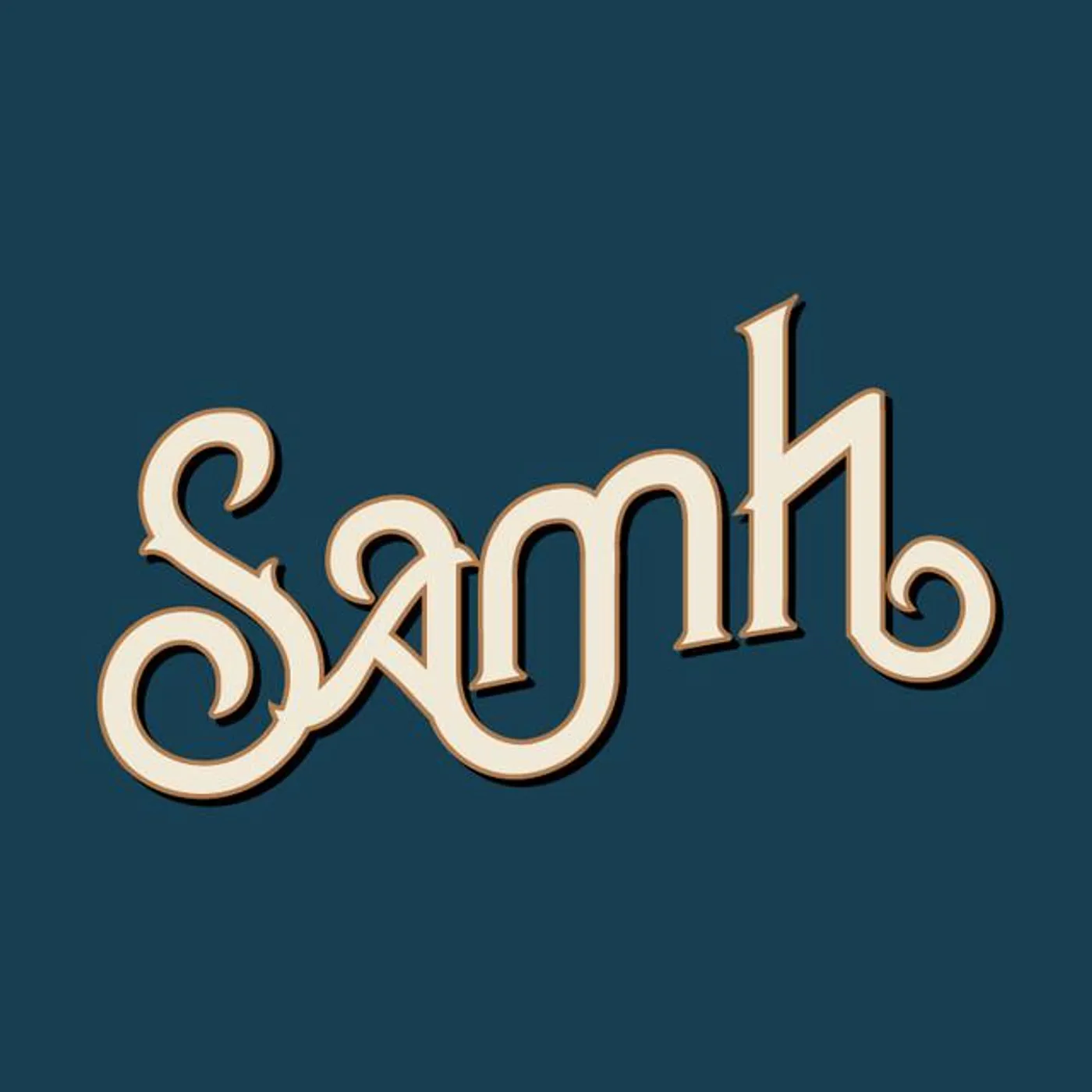 Samh
