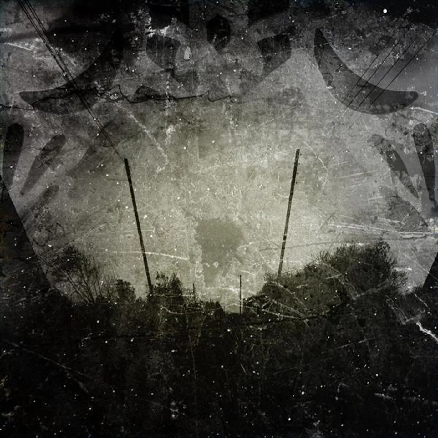 Sami Anttila Brand Page