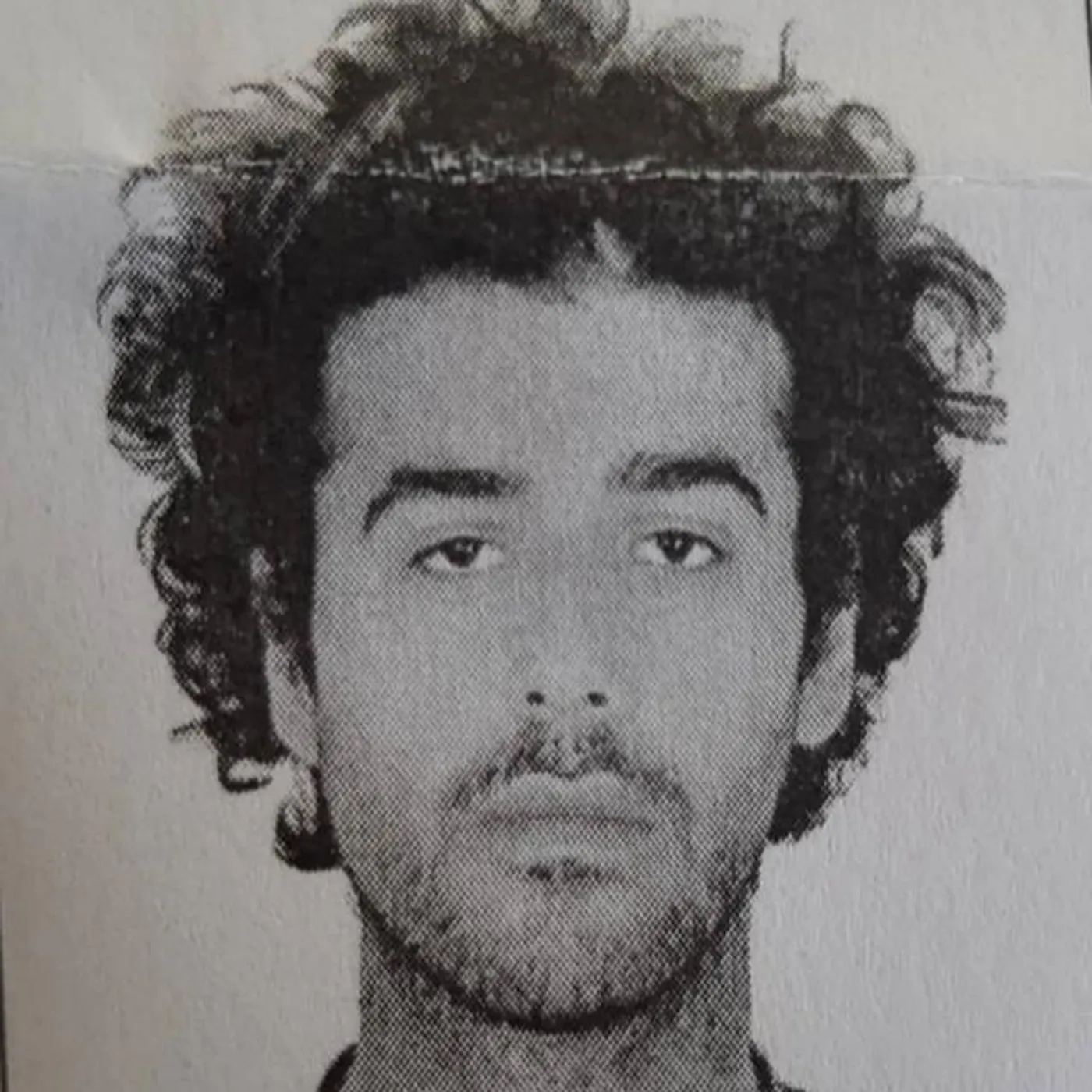 Sami Baha Brand Page