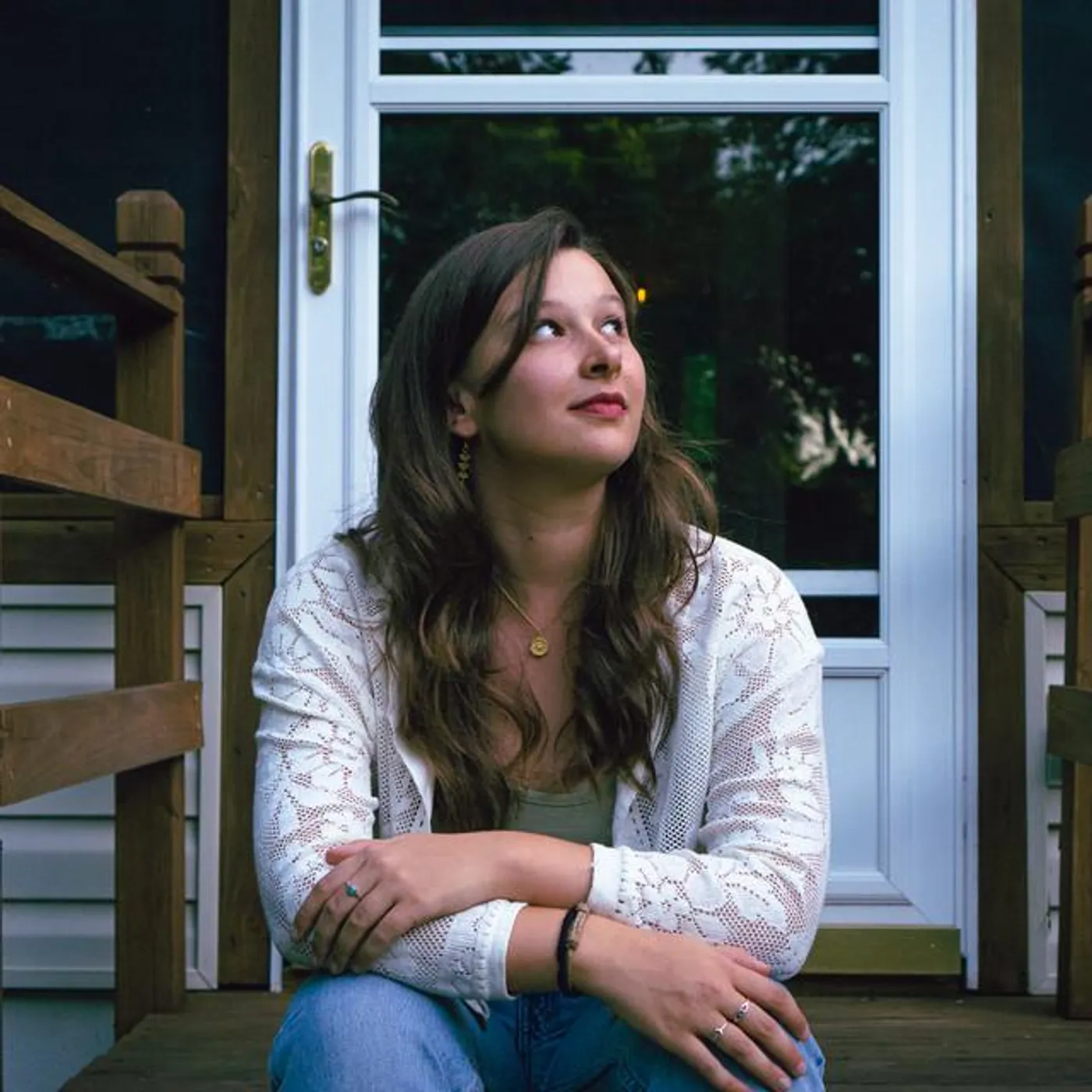 Sami Braman Brand Page