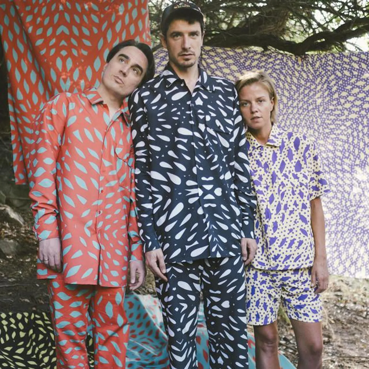 Samoe Bolshoe Prostoe Chislo