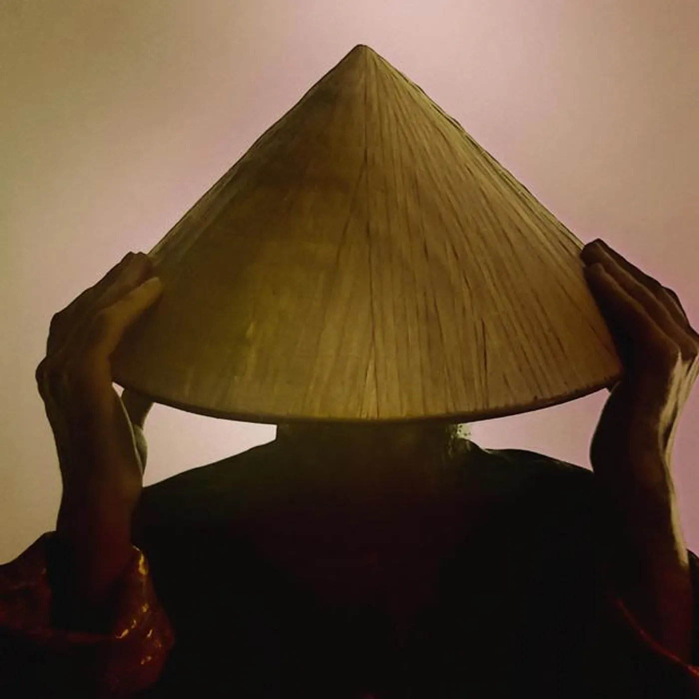 Sammalhabe Brand Page