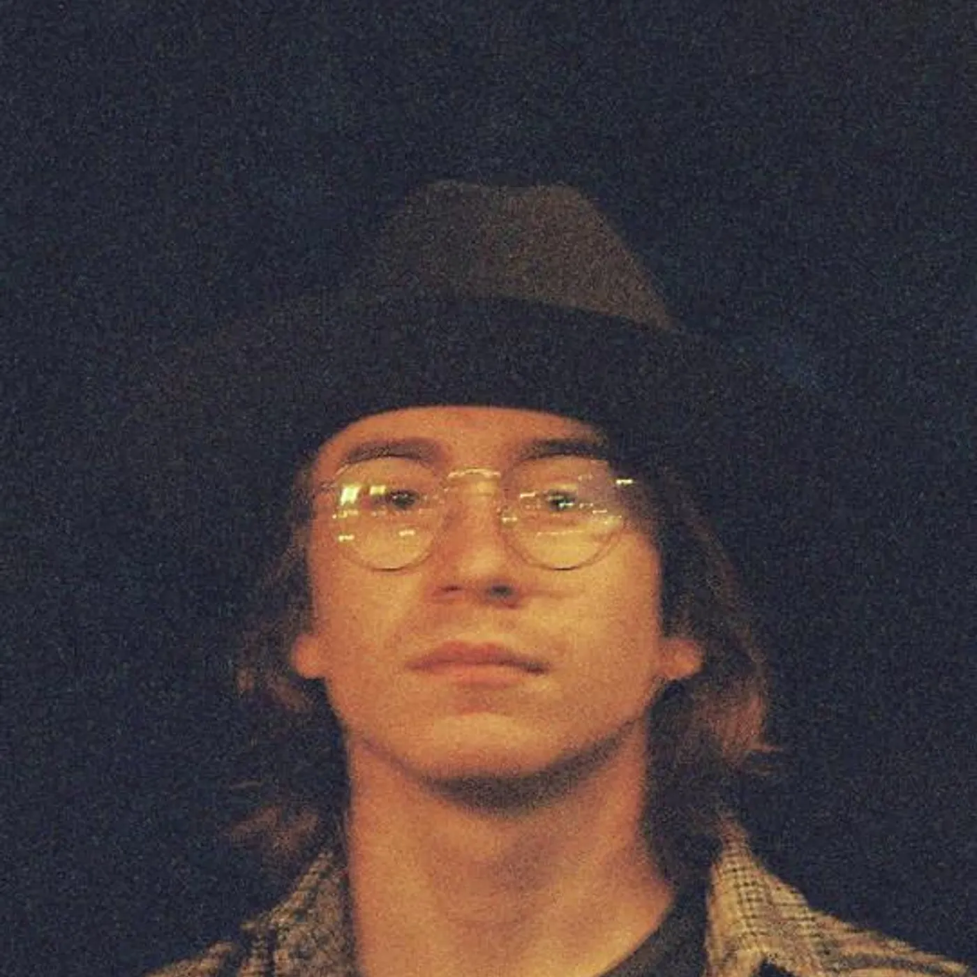 Sammy Brue Brand Page