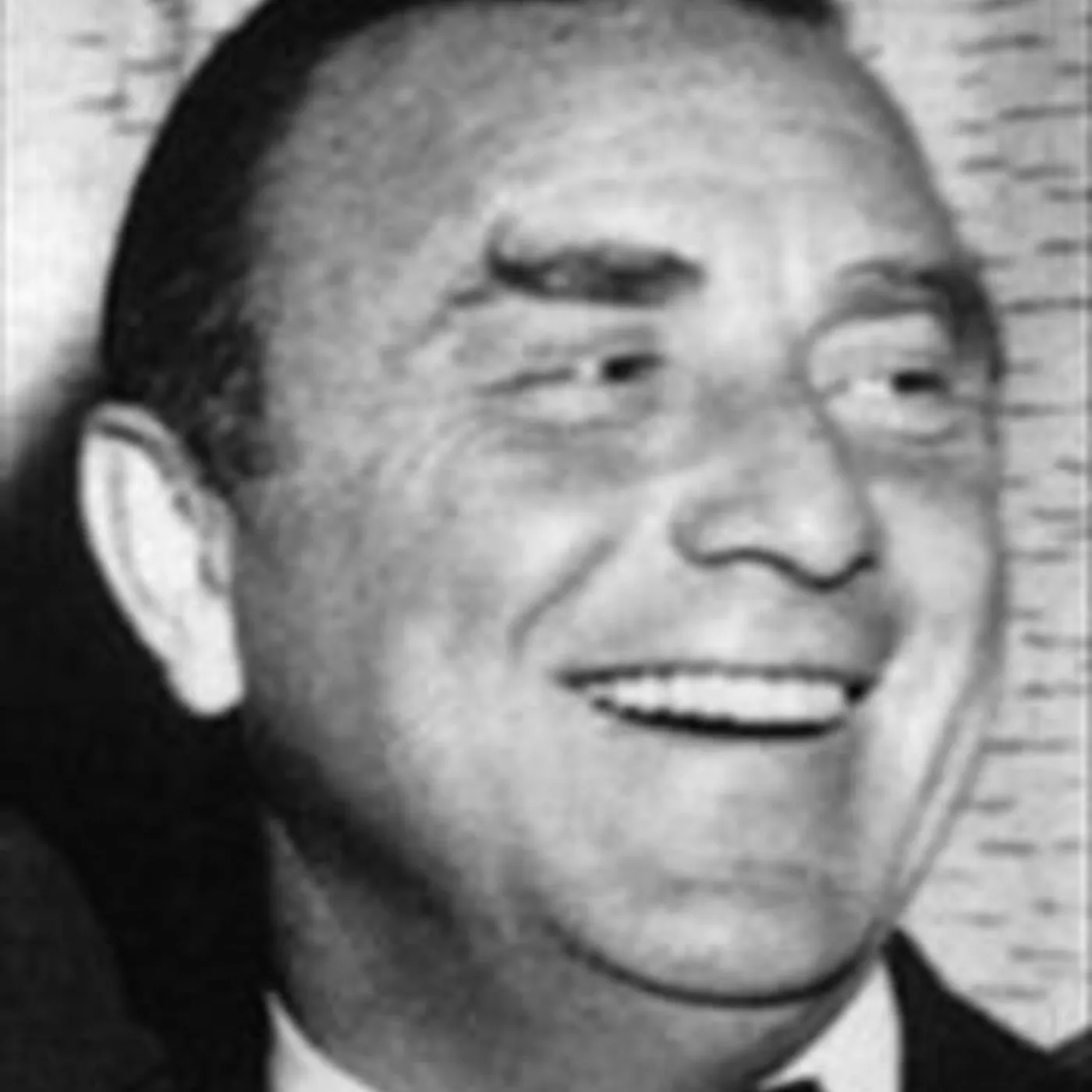 Sammy Fain Brand Page