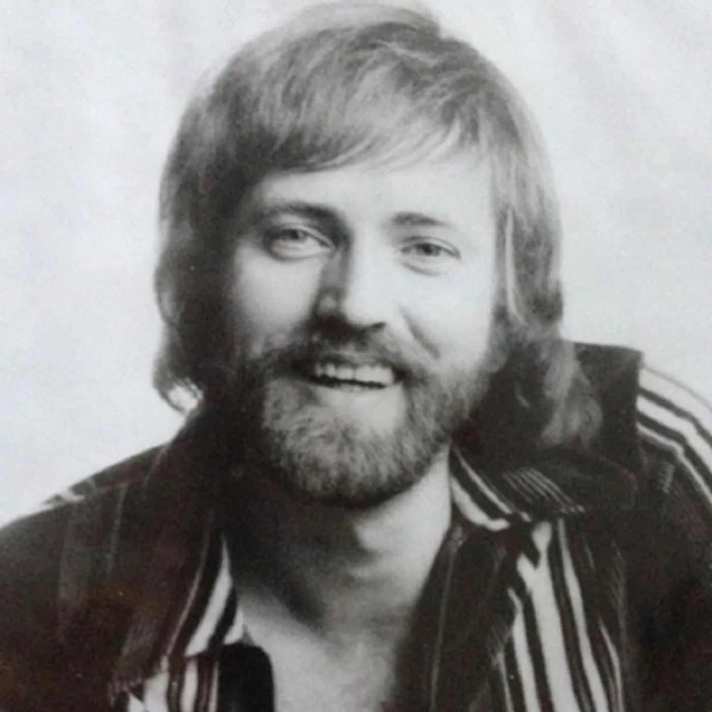 Sammy Johns Brand Page