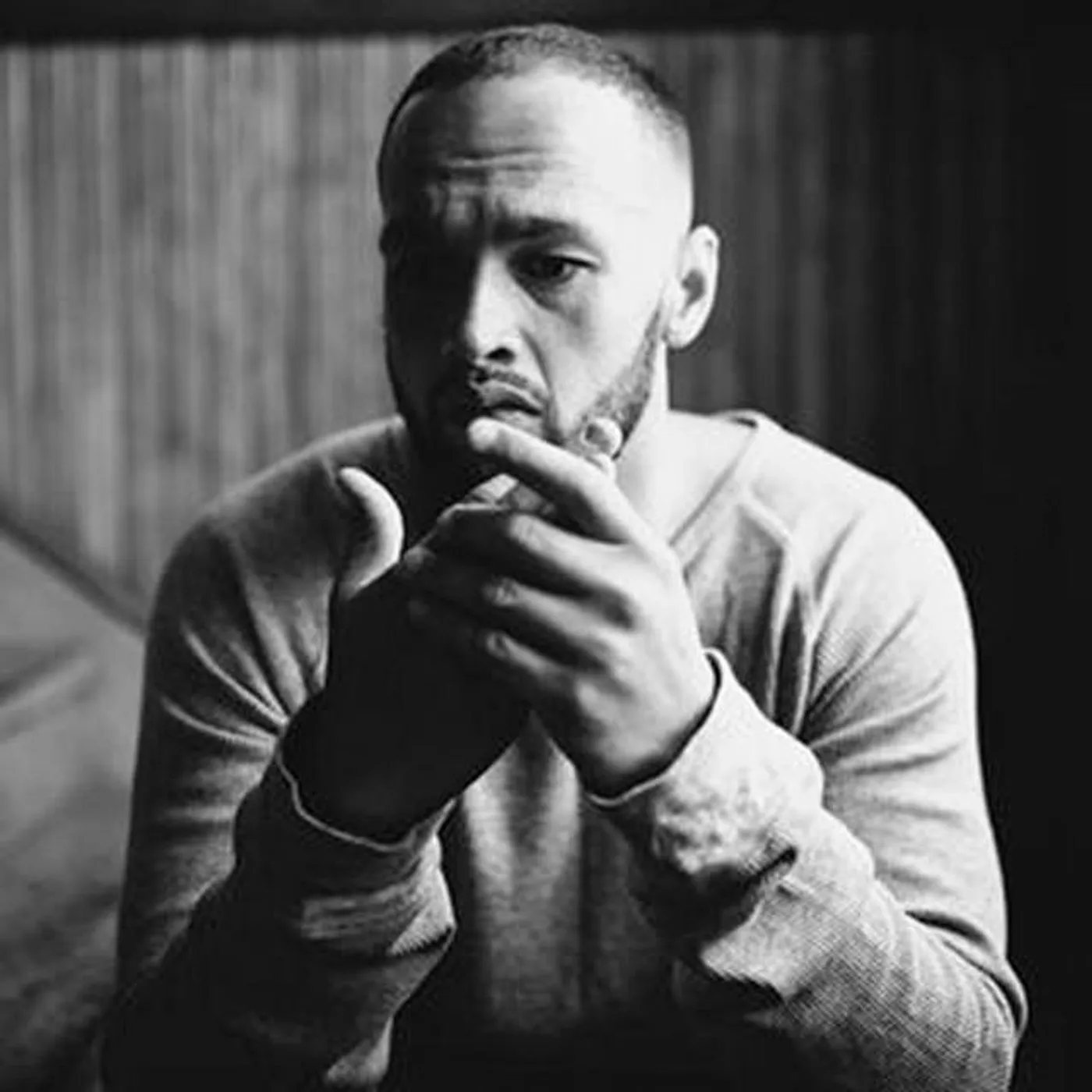 Sammy Johnson Brand Page