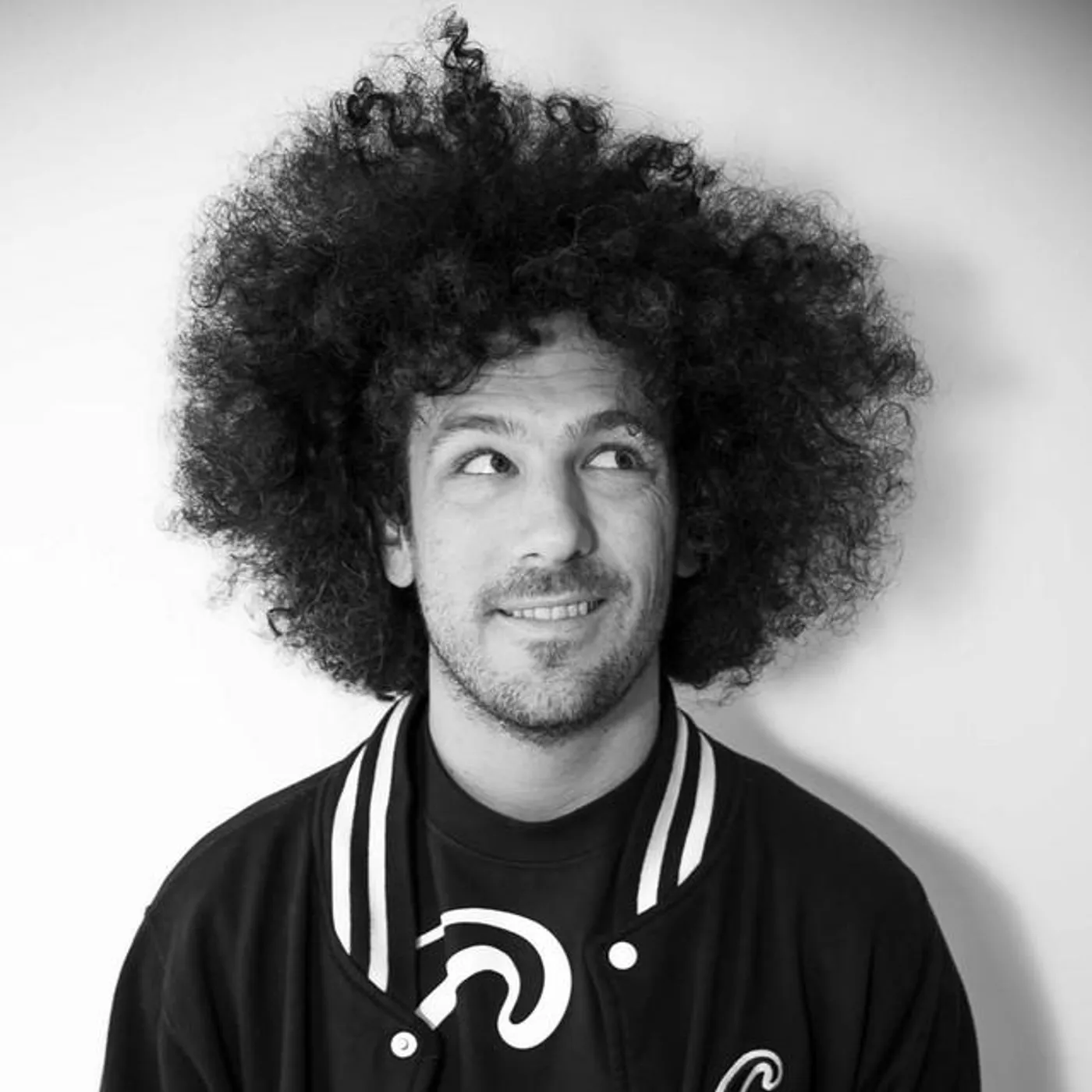 Sammy Senior Brand Page